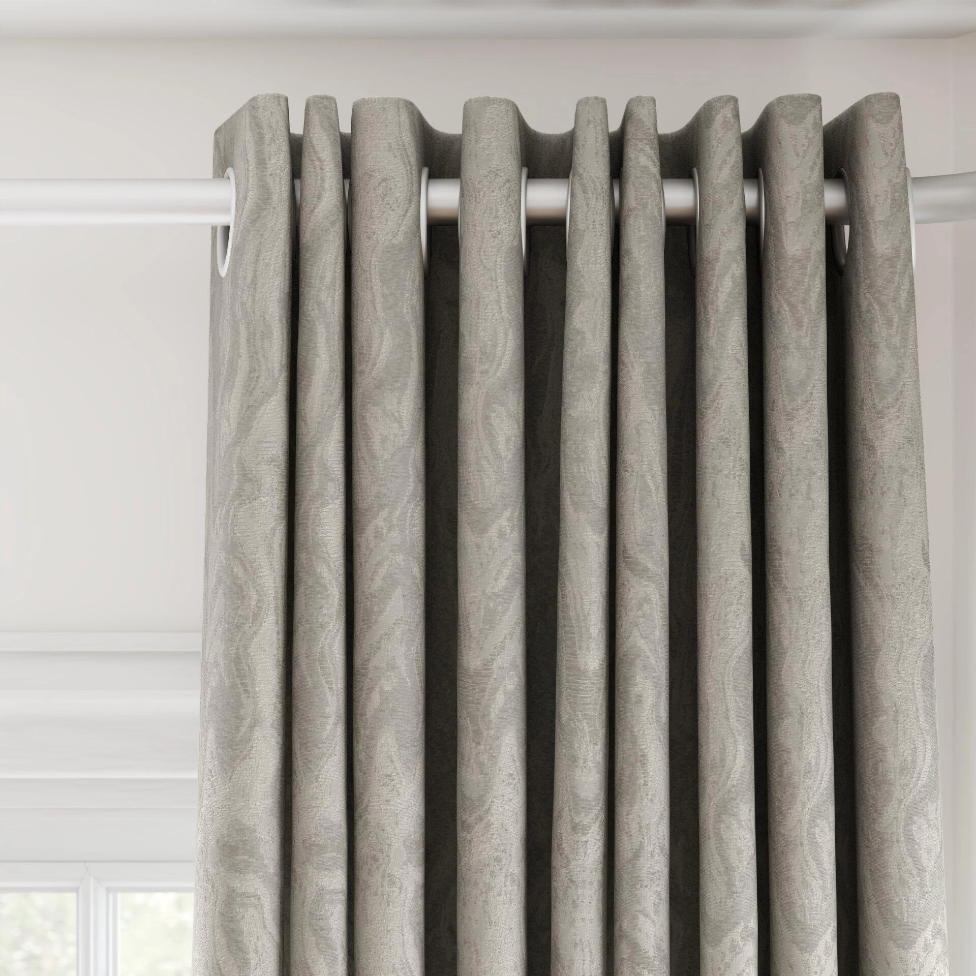 Sensational--Savant--08-Stucco--Curtain_GrommetPuddle_Top.jpg