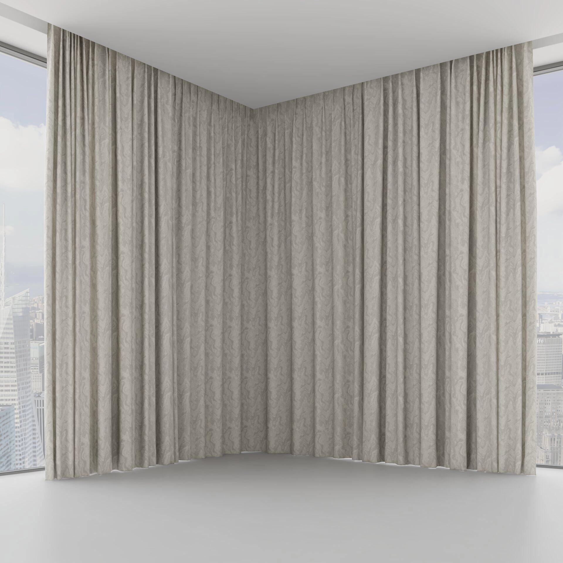 Sensational--Savant--08-Stucco--Curtain_HiddenRail_Front.jpg