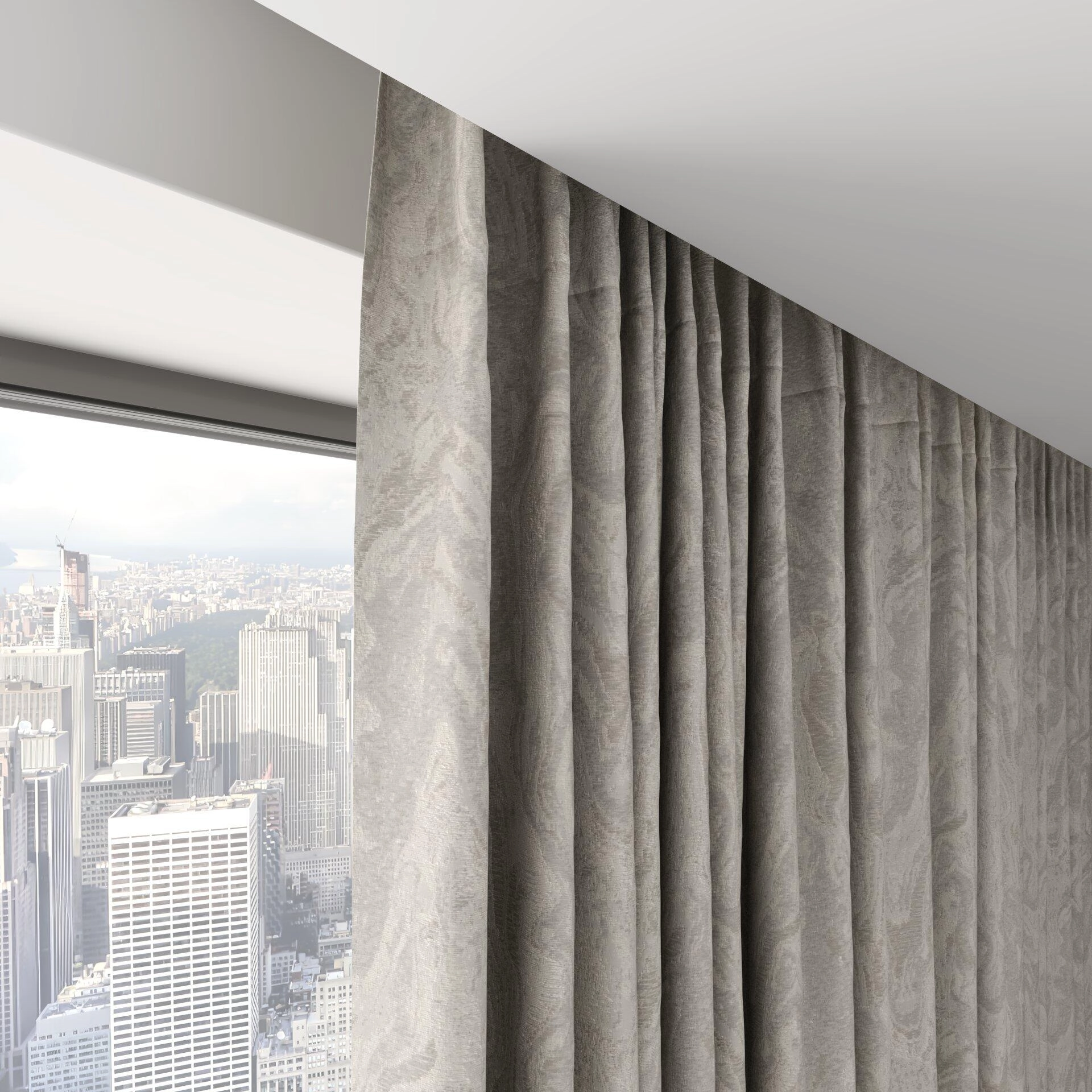 Sensational--Savant--08-Stucco--Curtain_HiddenRail_Top.jpg