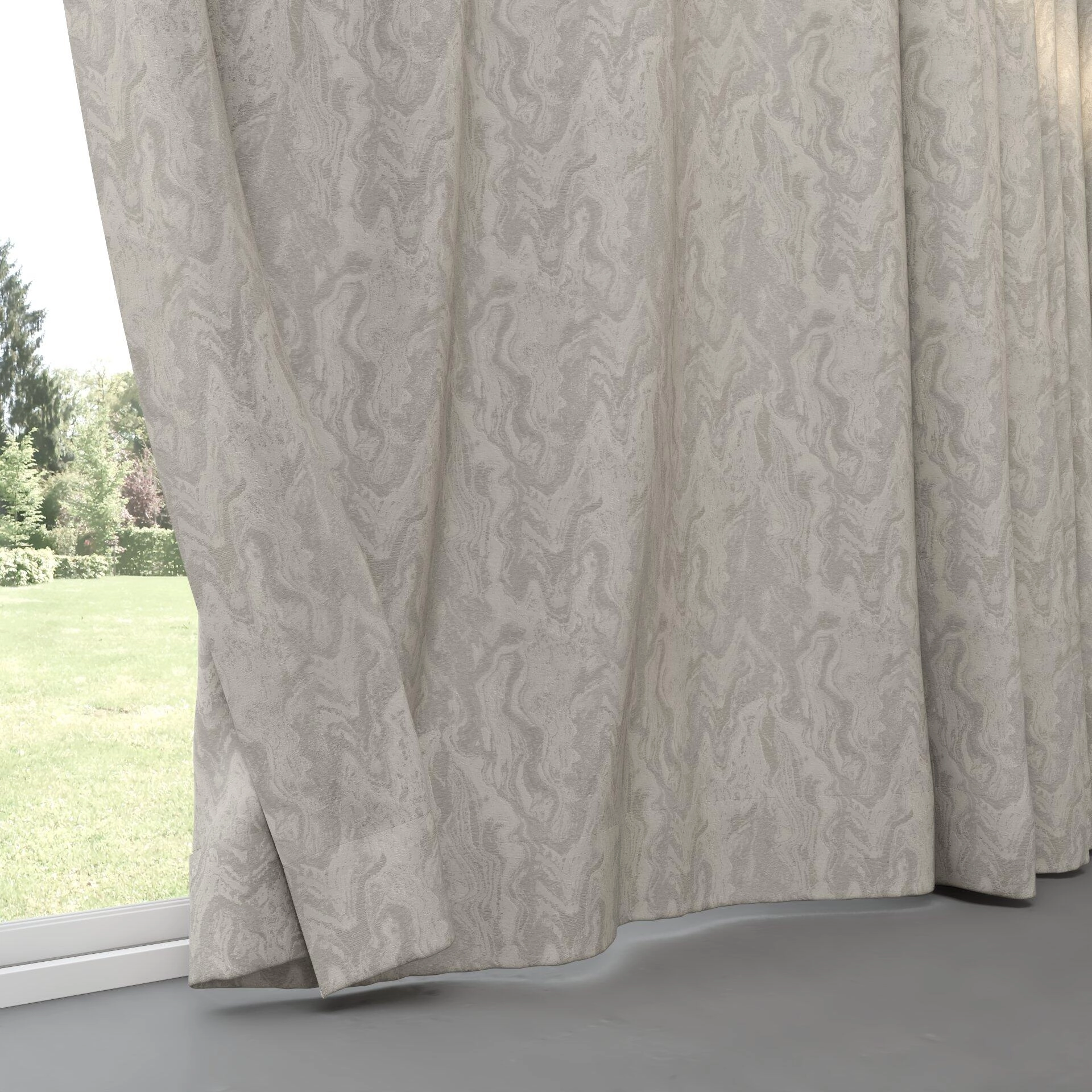 Sensational--Savant--08-Stucco--Curtain_PinchPleat_Bottom.jpg
