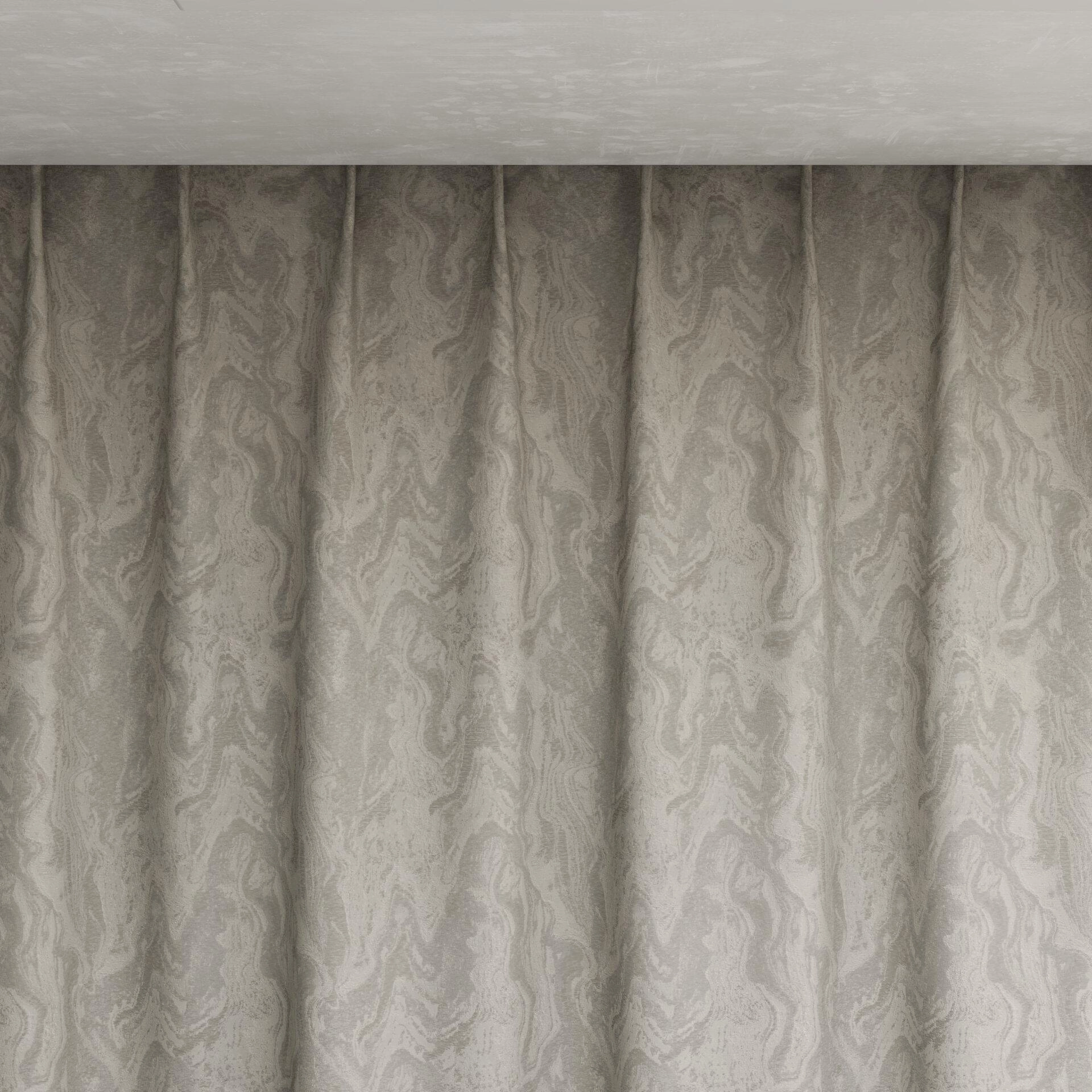 Sensational--Savant--08-Stucco--Curtain_PinchPleat_Top.jpg