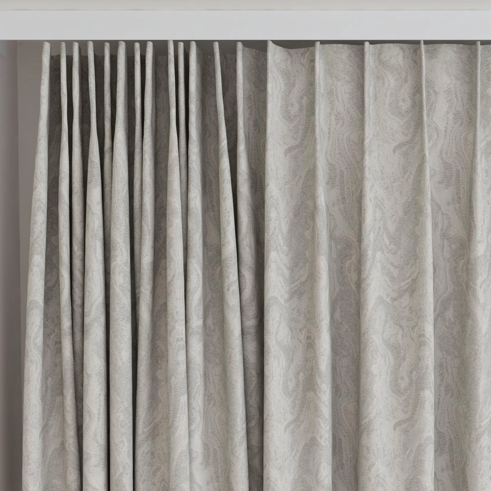 Sensational--Savant--08-Stucco--Curtain_Rail_Top.jpg