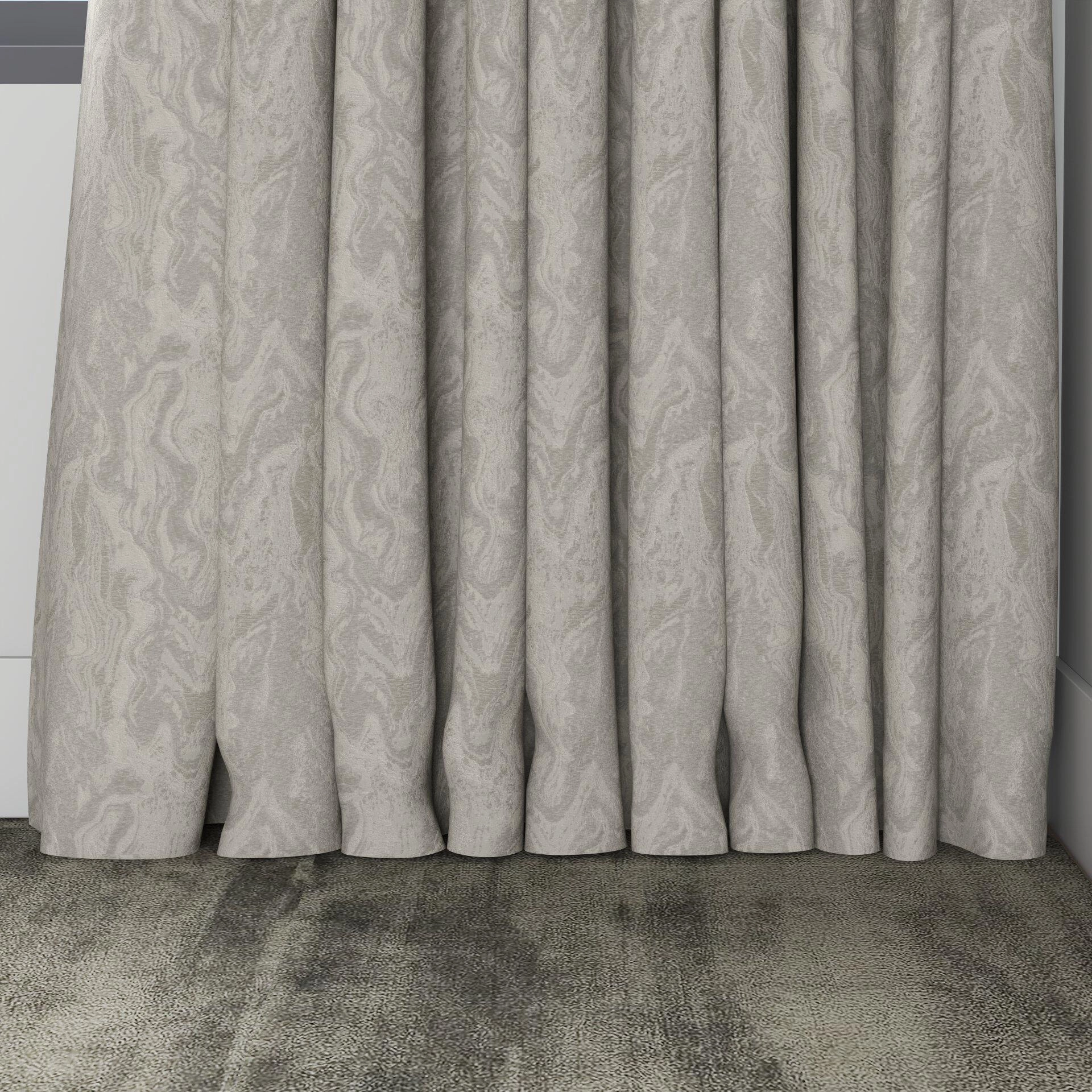 Sensational--Savant--08-Stucco--Curtain_RodPencilPleat_Bottom.jpg