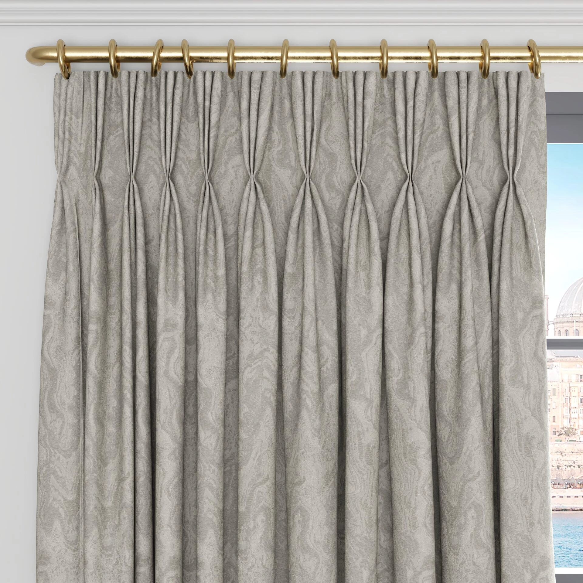 Sensational--Savant--08-Stucco--Curtain_RodPencilPleat_Top.jpg