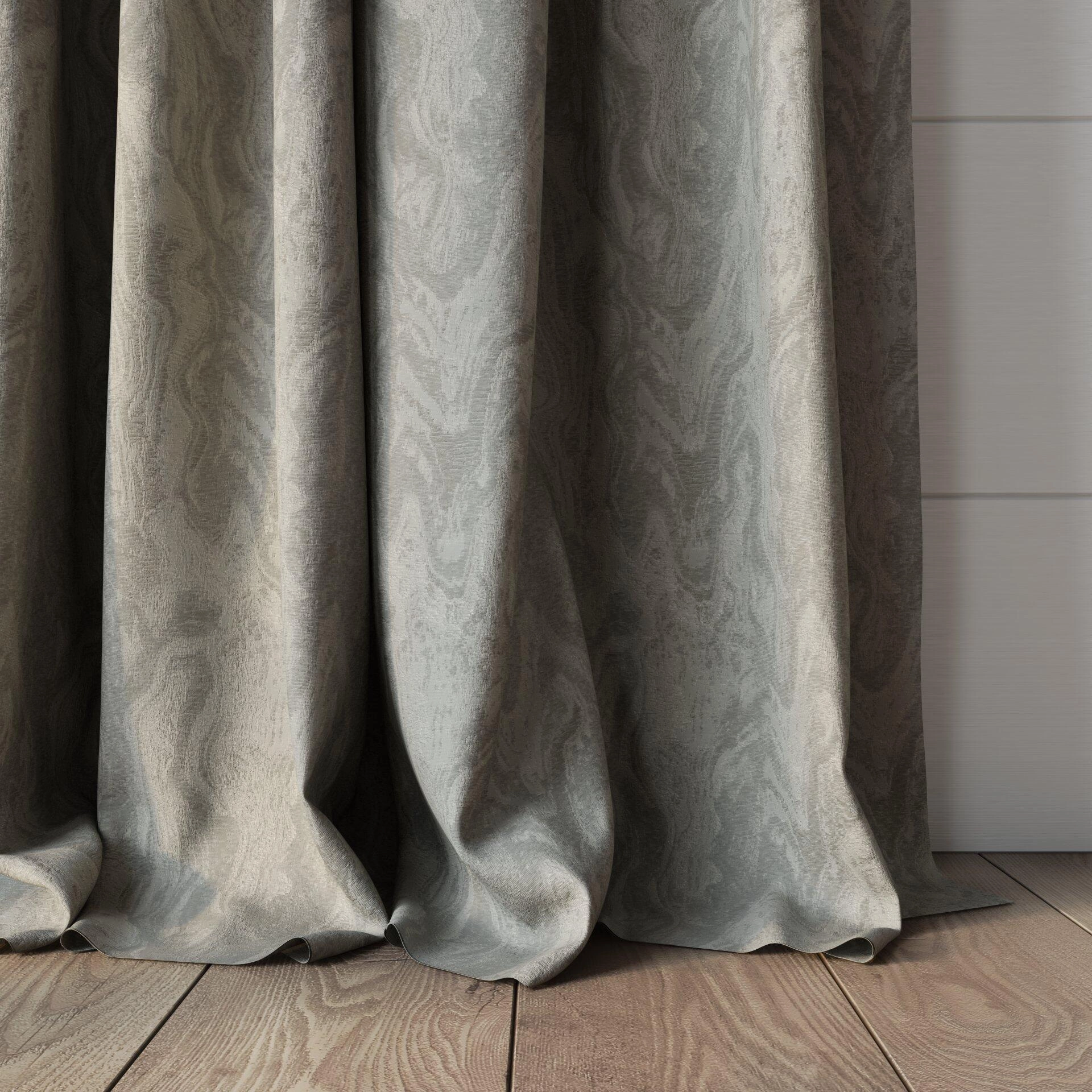 Sensational--Savant--08-Stucco--Curtain_RodPuddle_Bottom.jpg