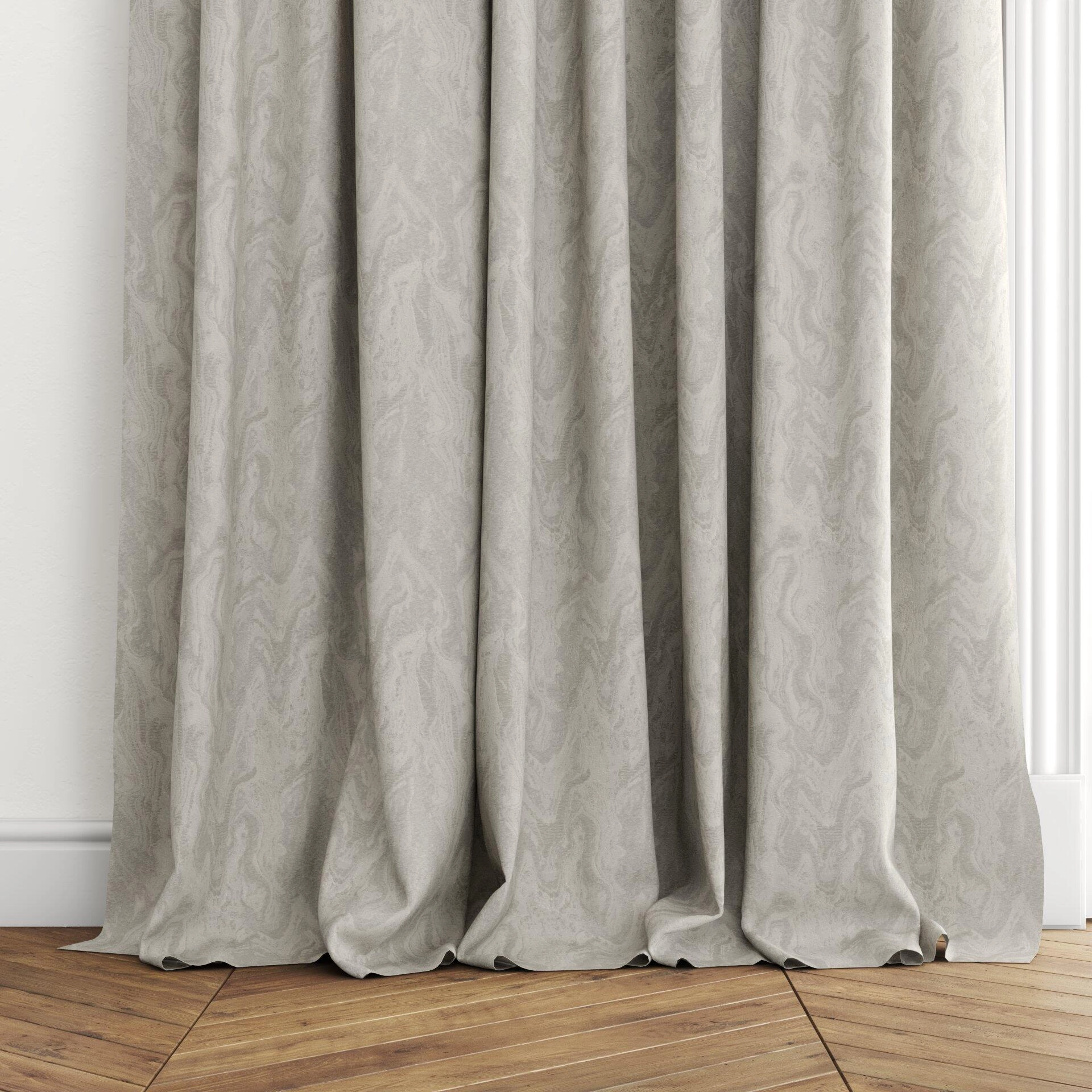 Sensational--Savant--08-Stucco--Curtain_RodPuddlePencilPleat_Bottom.jpg