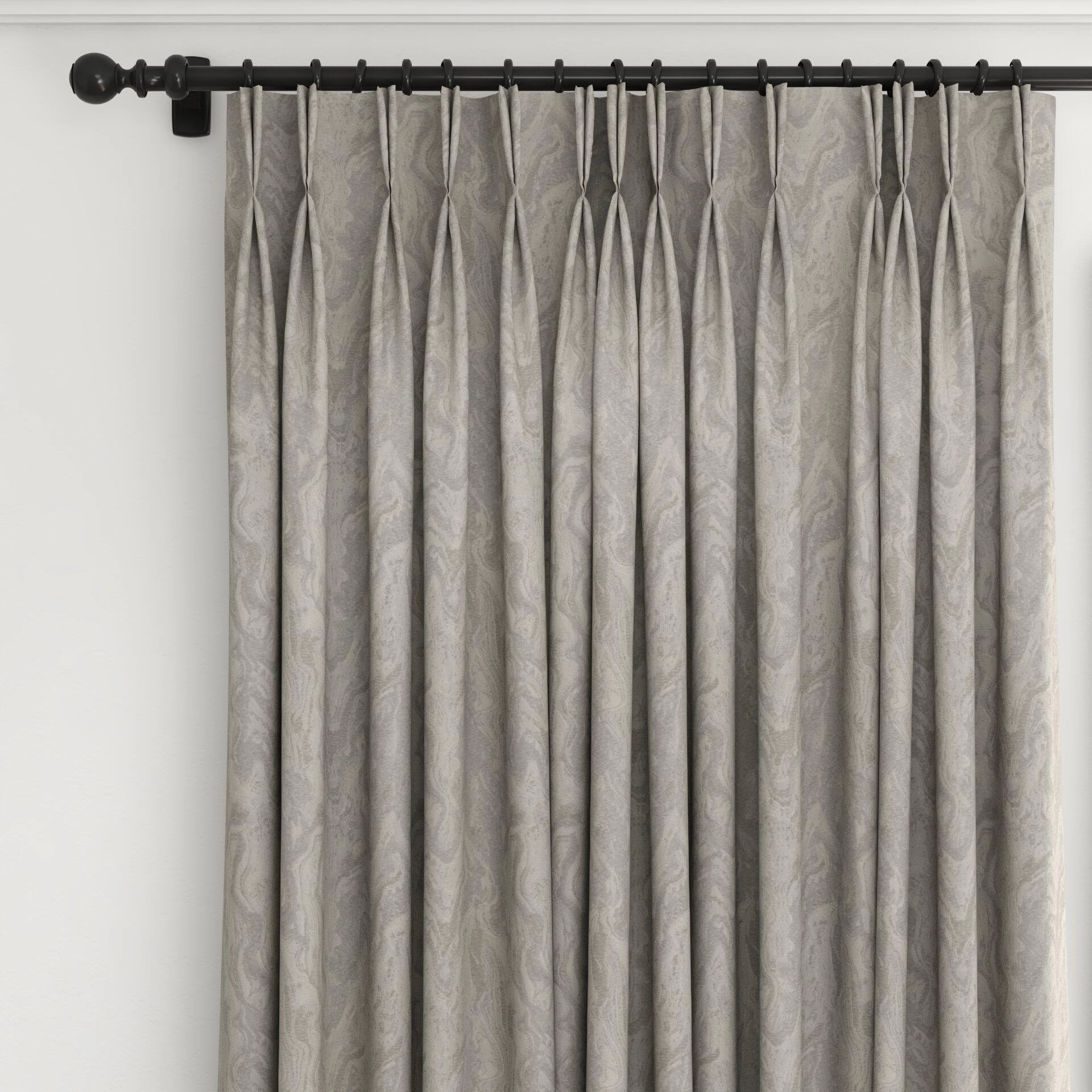 Sensational--Savant--08-Stucco--Curtain_RodPuddlePencilPleat_Top.jpg