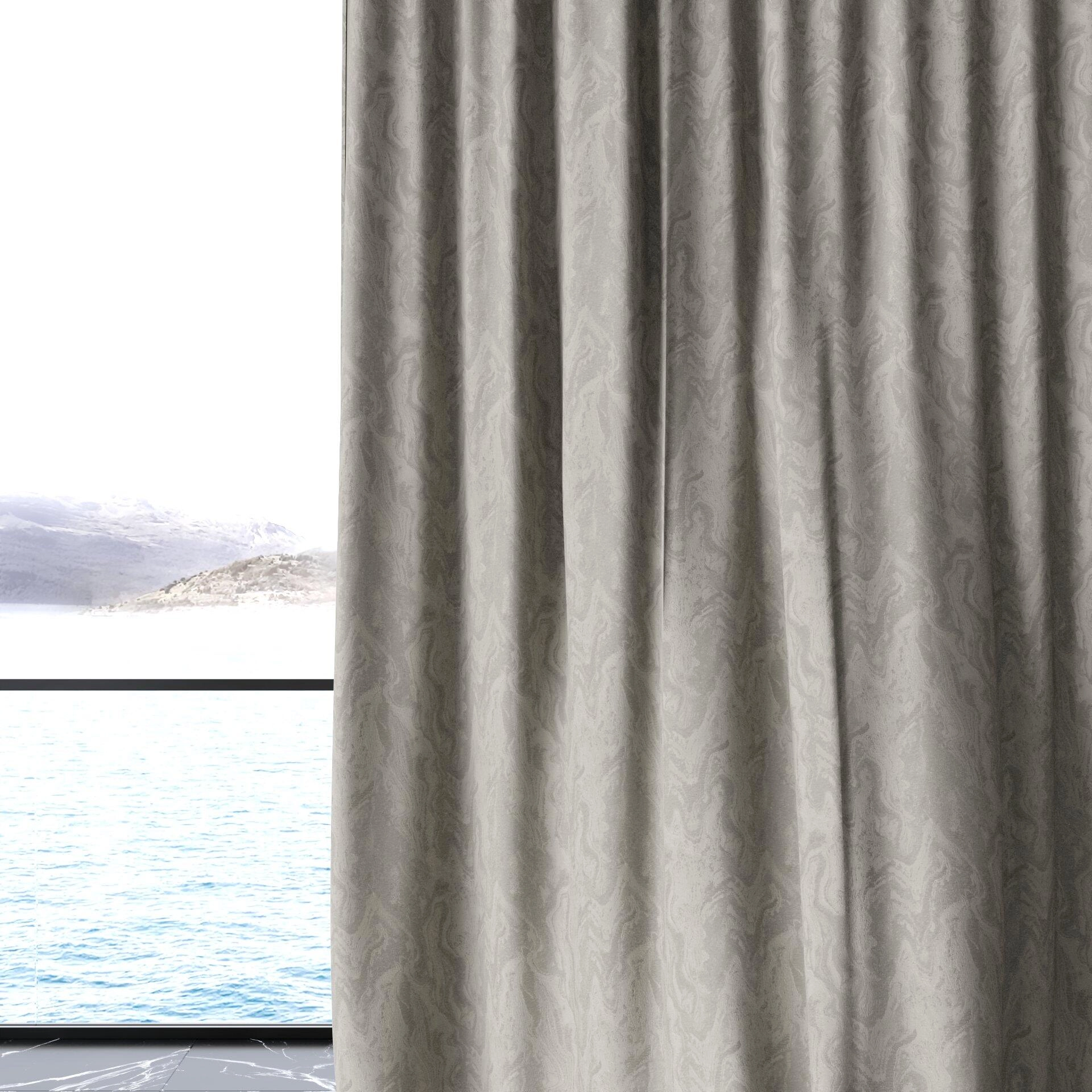 Sensational--Savant--08-Stucco--Curtain_Wavetrack_Detail.jpg