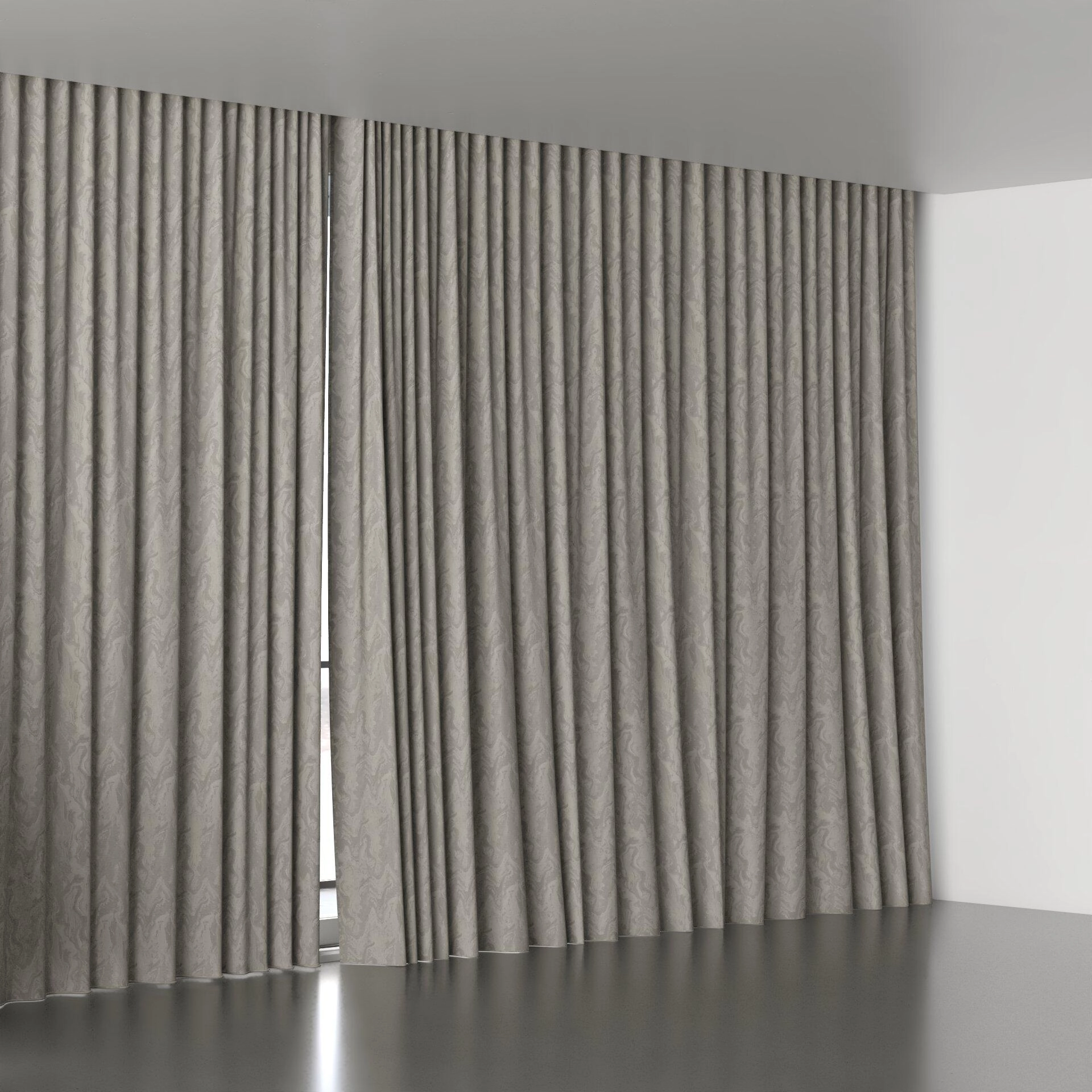 Sensational--Savant--08-Stucco--Curtain_Wavetrack_Full.jpg