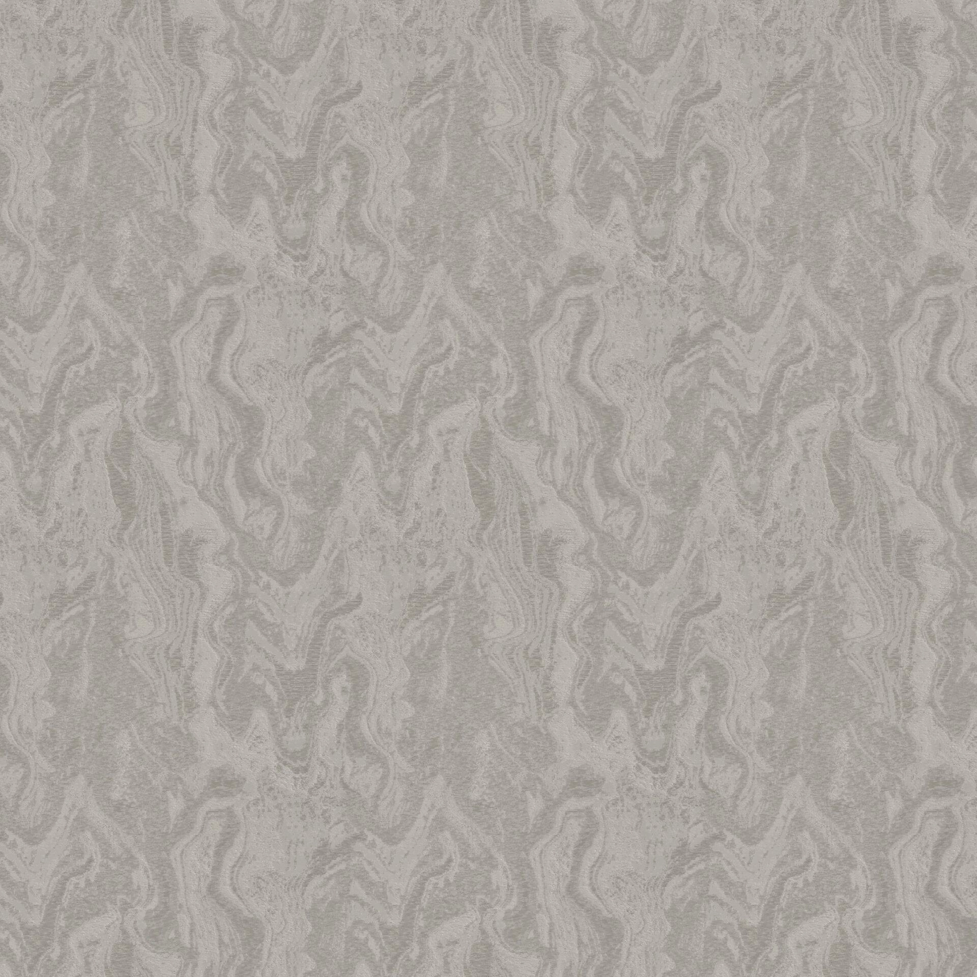 Sensational--Savant--08-Stucco--FlatShot_FS_FS_80.jpg