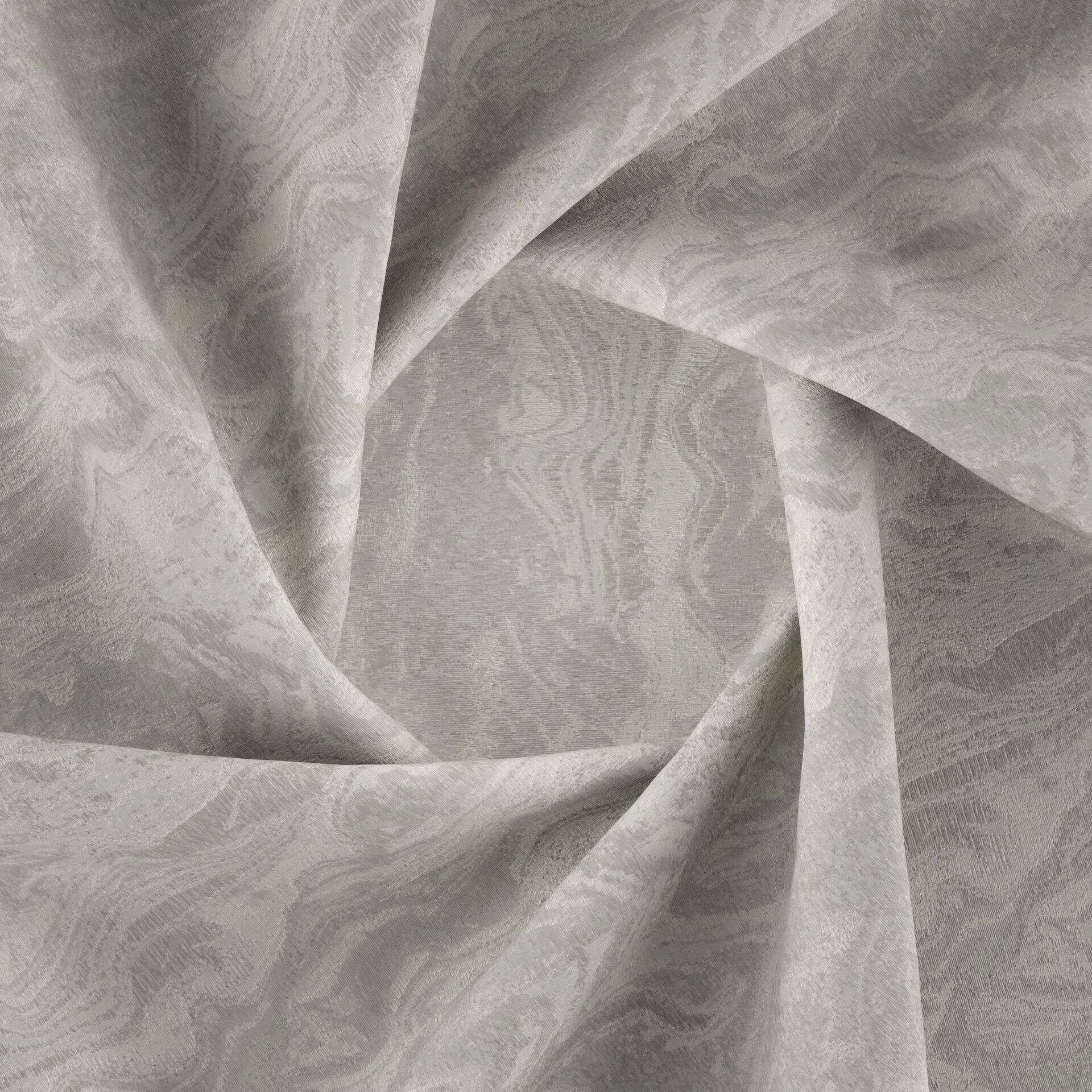 Sensational--Savant--08-Stucco--Twist_TW_Full.jpg