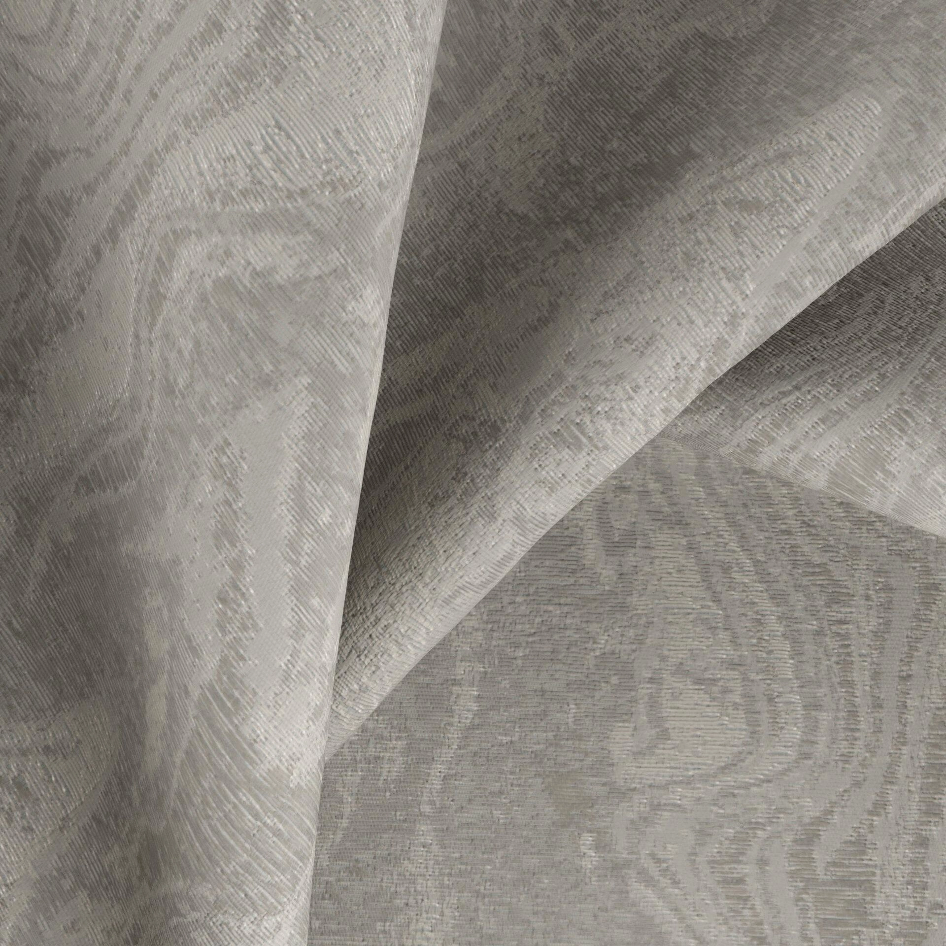Sensational--Savant--08-Stucco--CloseUp_TW_CU.jpg