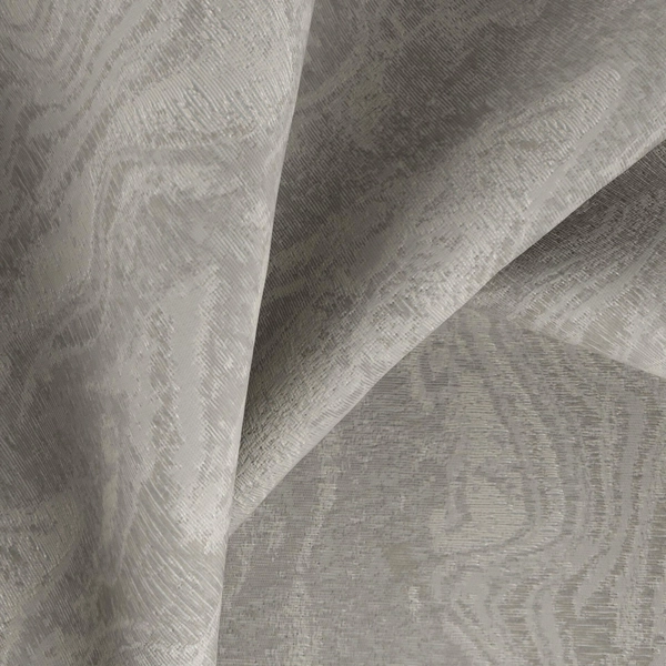 Sensational--Savant--08-Stucco--CloseUp_TW_CU.jpg