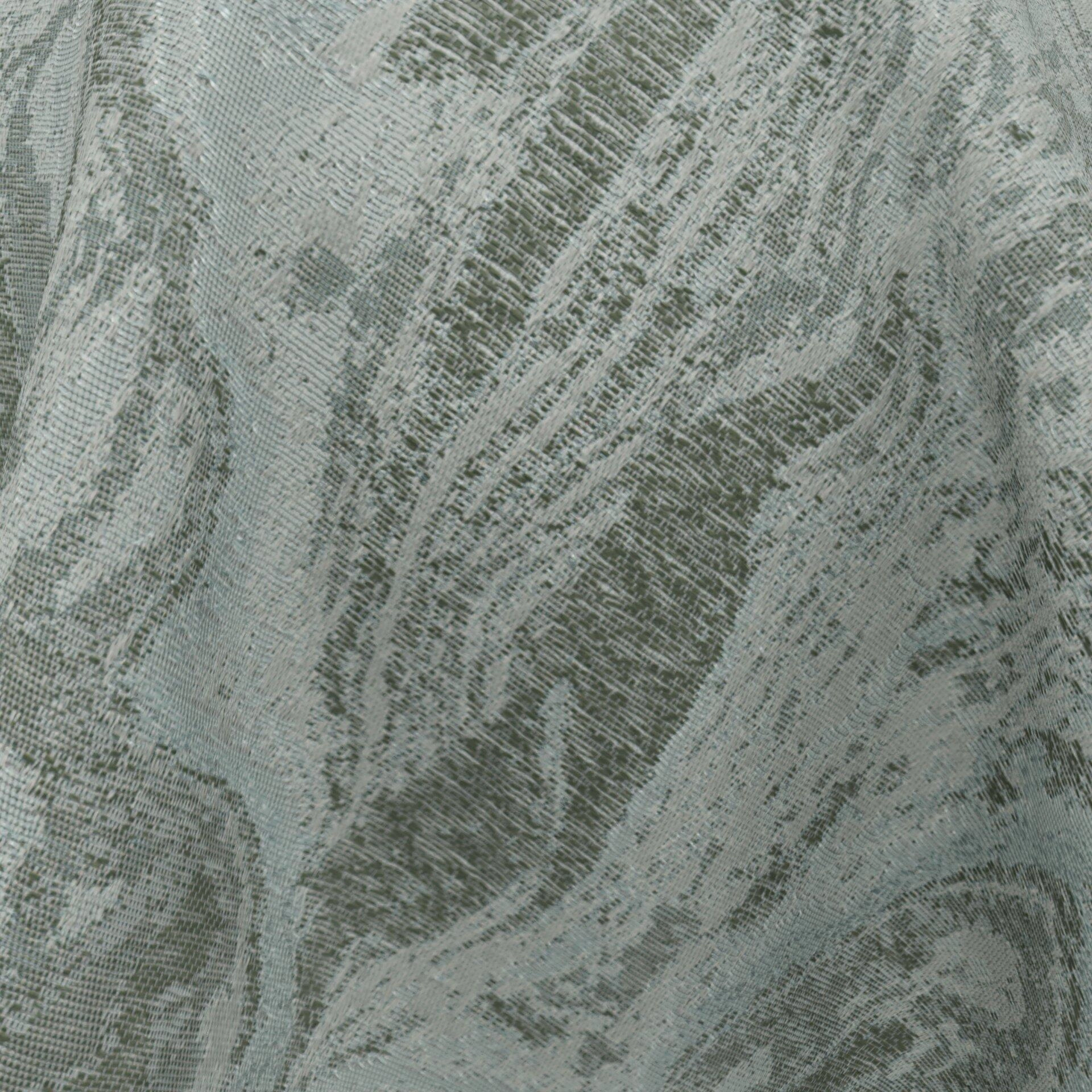 Sensational--Savant--12-Jade--CloseUp_BL_20_BL_20_CU.jpg