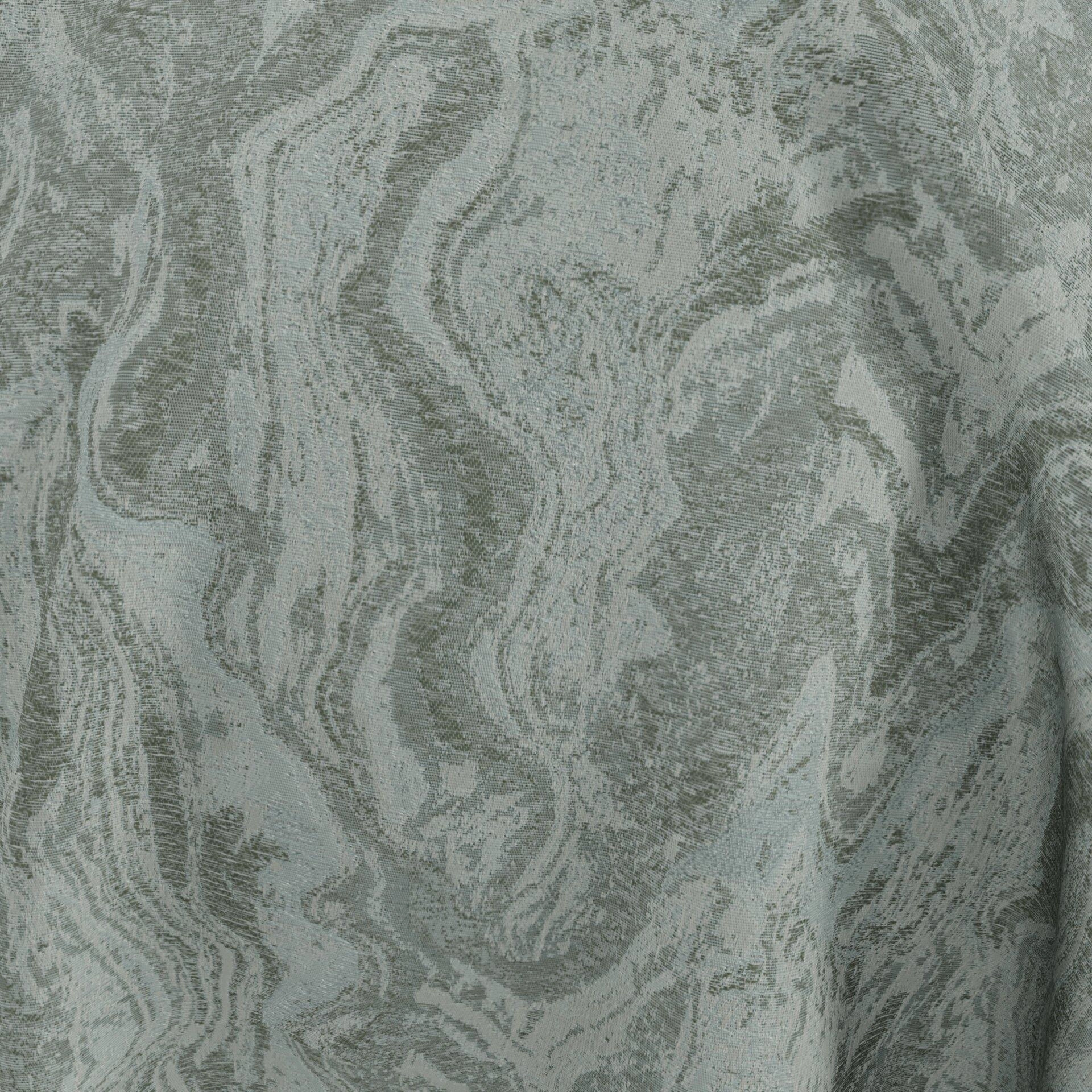 Sensational--Savant--12-Jade--CloseUp_BL_65_BL_65_CU.jpg
