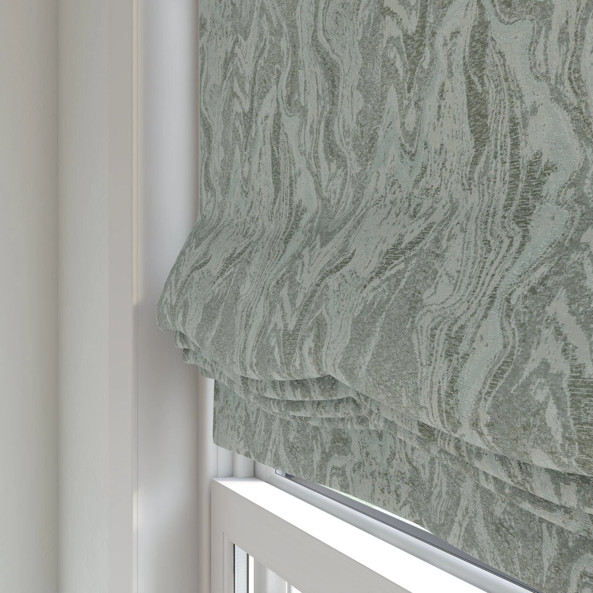 Sensational--Savant--12-Jade--Curtain_Blinds_Detail.jpg