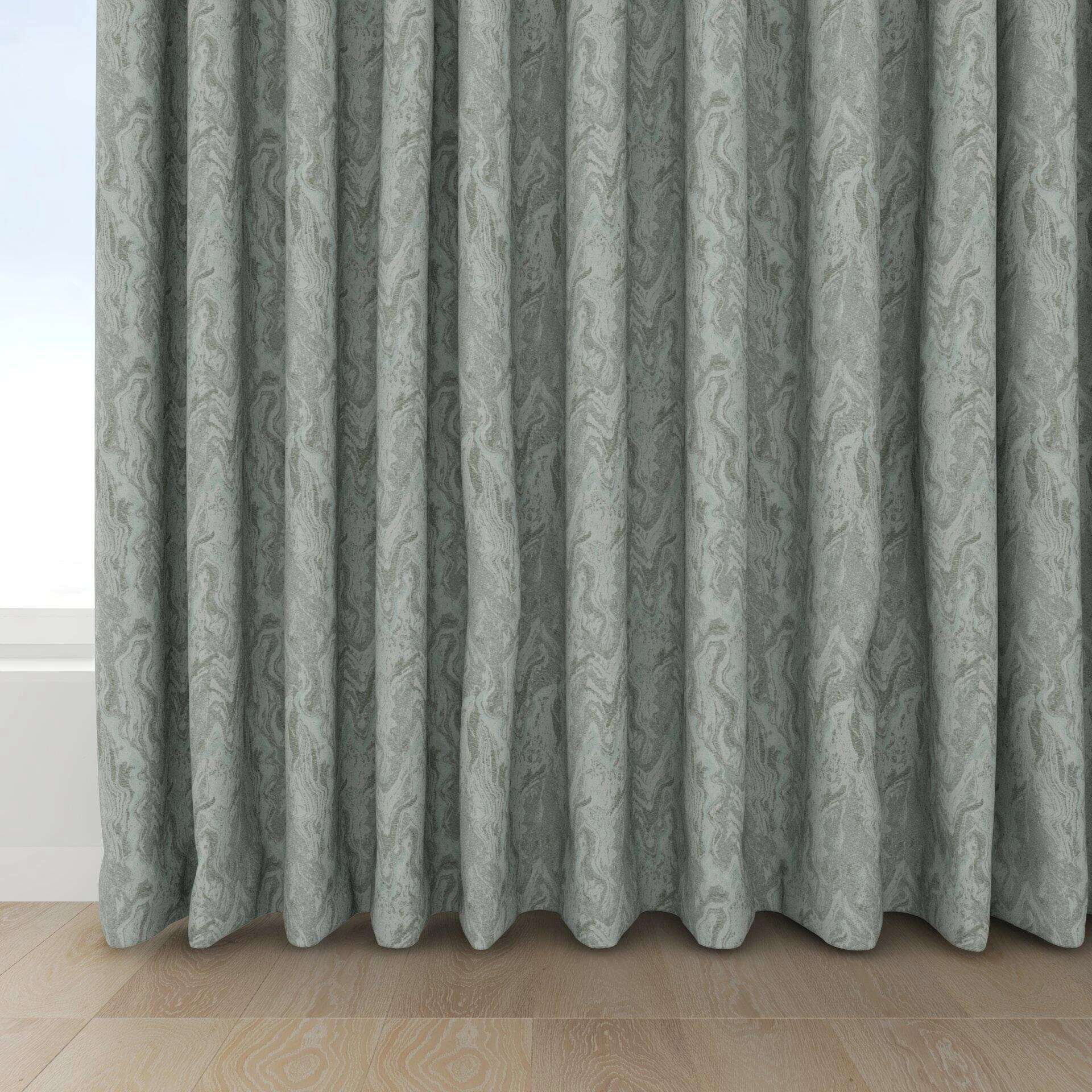 Sensational--Savant--12-Jade--Curtain_Grommet_Bottom.jpg