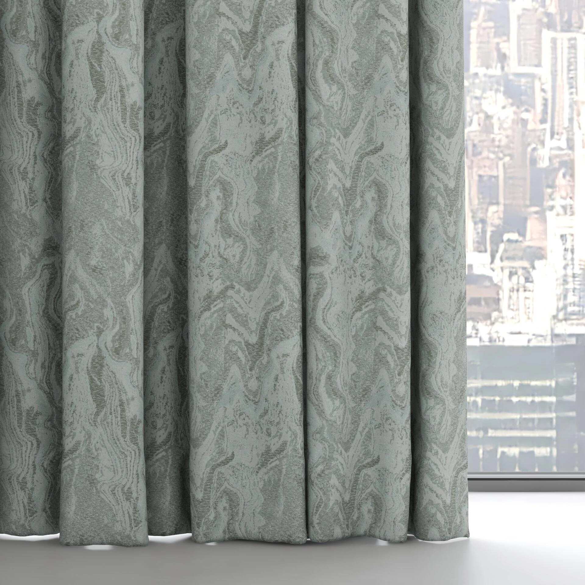 Sensational--Savant--12-Jade--Curtain_HiddenRail_Bottom.jpg