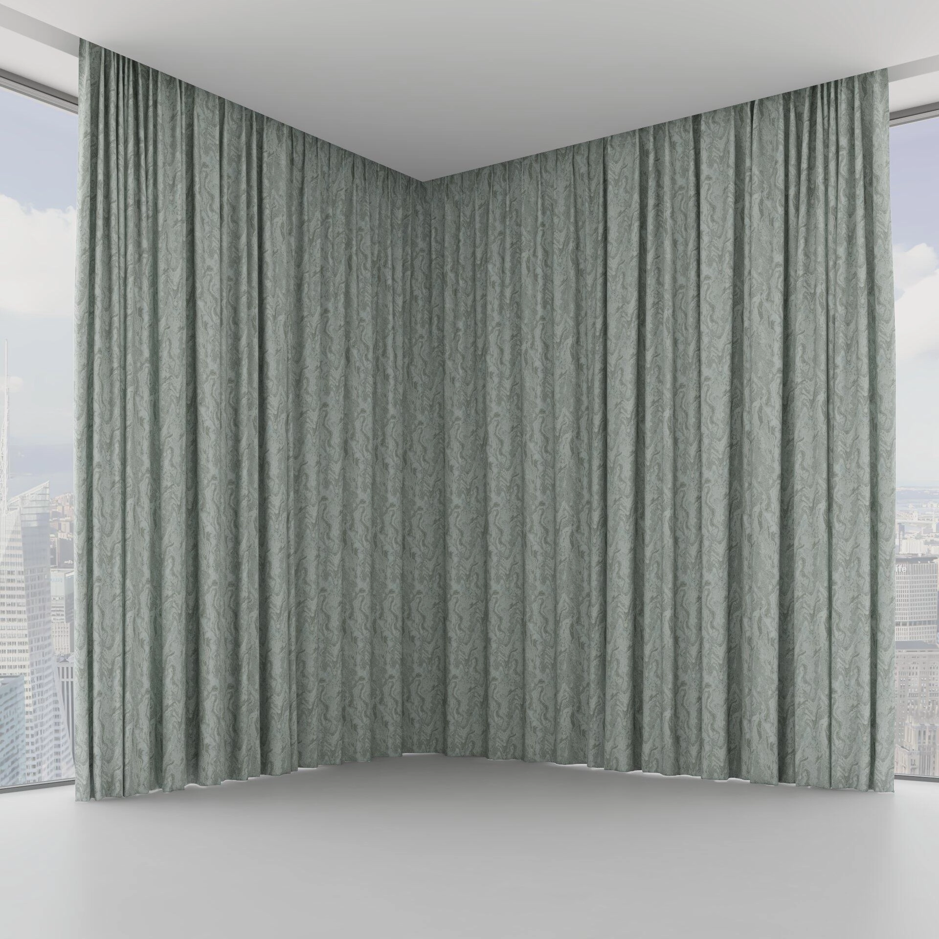 Sensational--Savant--12-Jade--Curtain_HiddenRail_Front.jpg