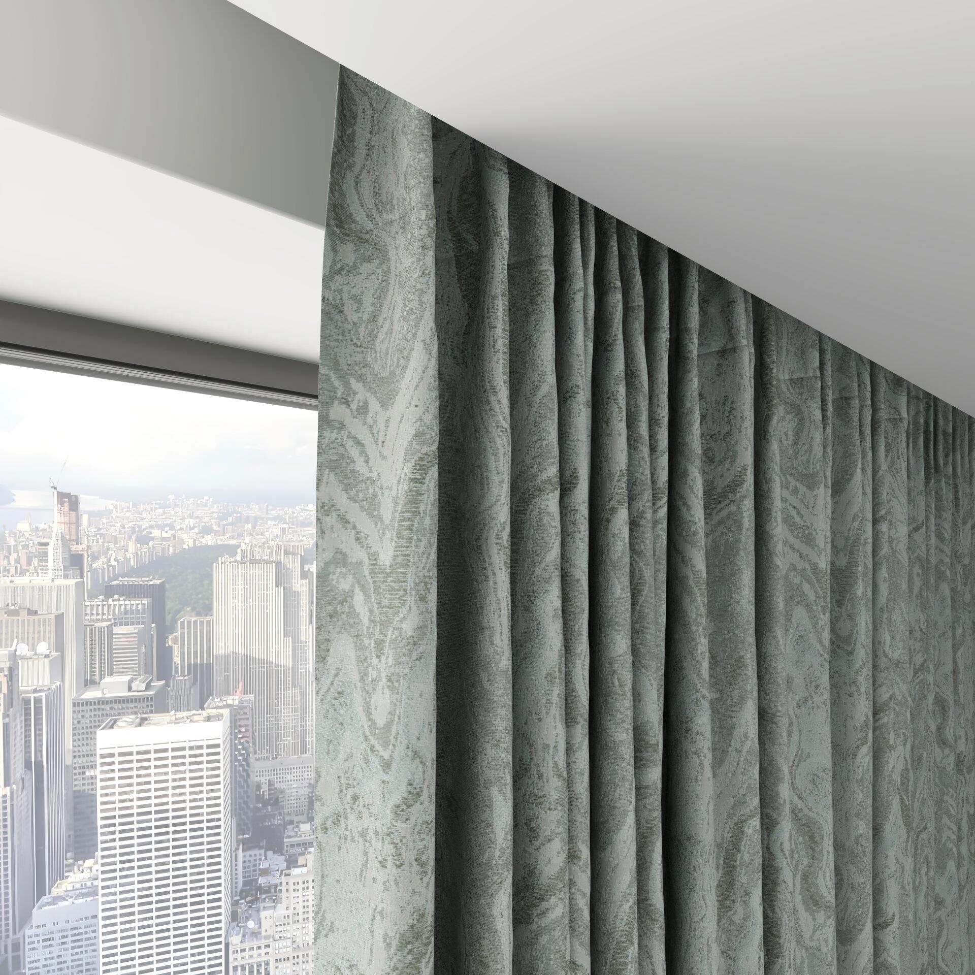 Sensational--Savant--12-Jade--Curtain_HiddenRail_Top.jpg