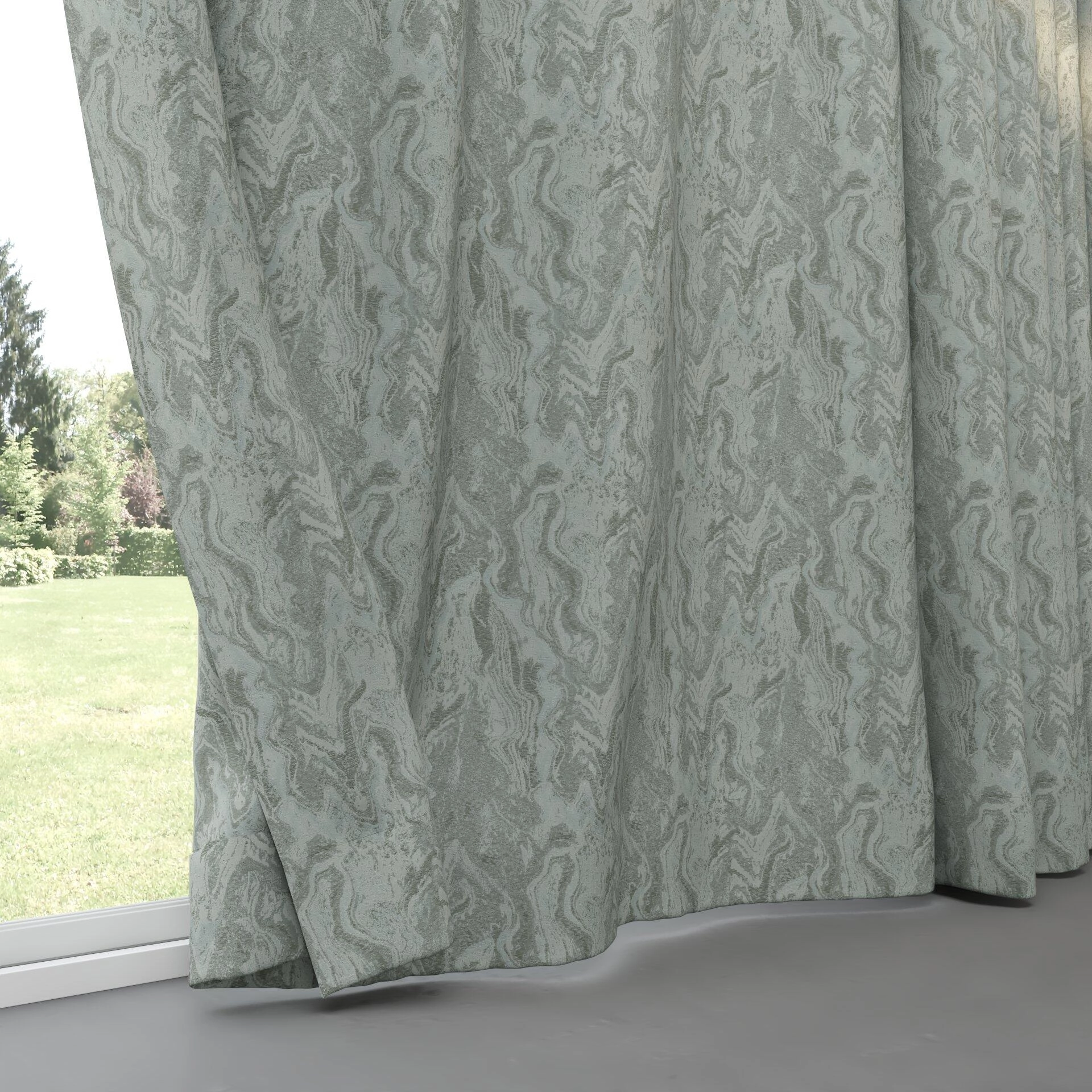 Sensational--Savant--12-Jade--Curtain_PinchPleat_Bottom.jpg