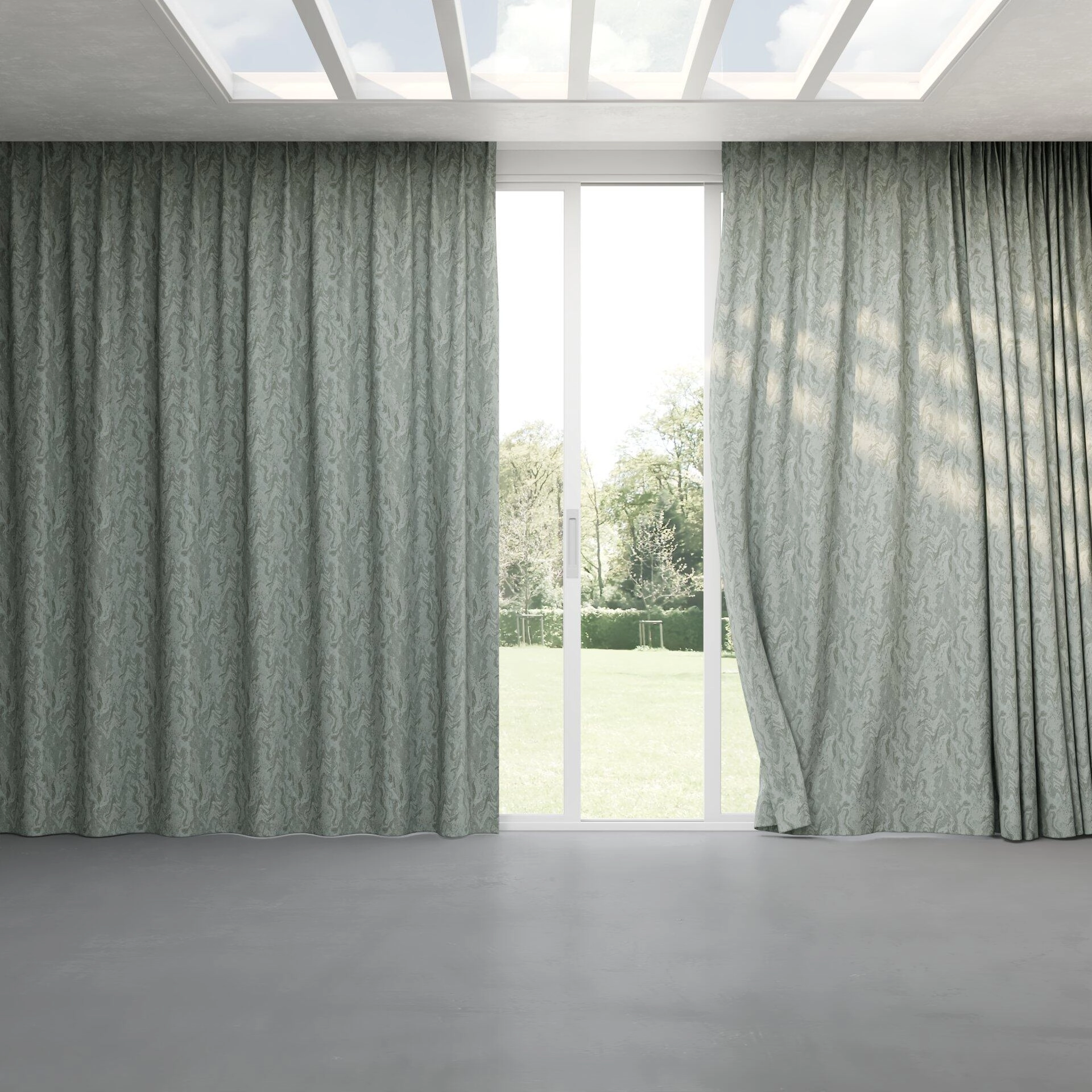 Sensational--Savant--12-Jade--Curtain_PinchPleat_Full.jpg