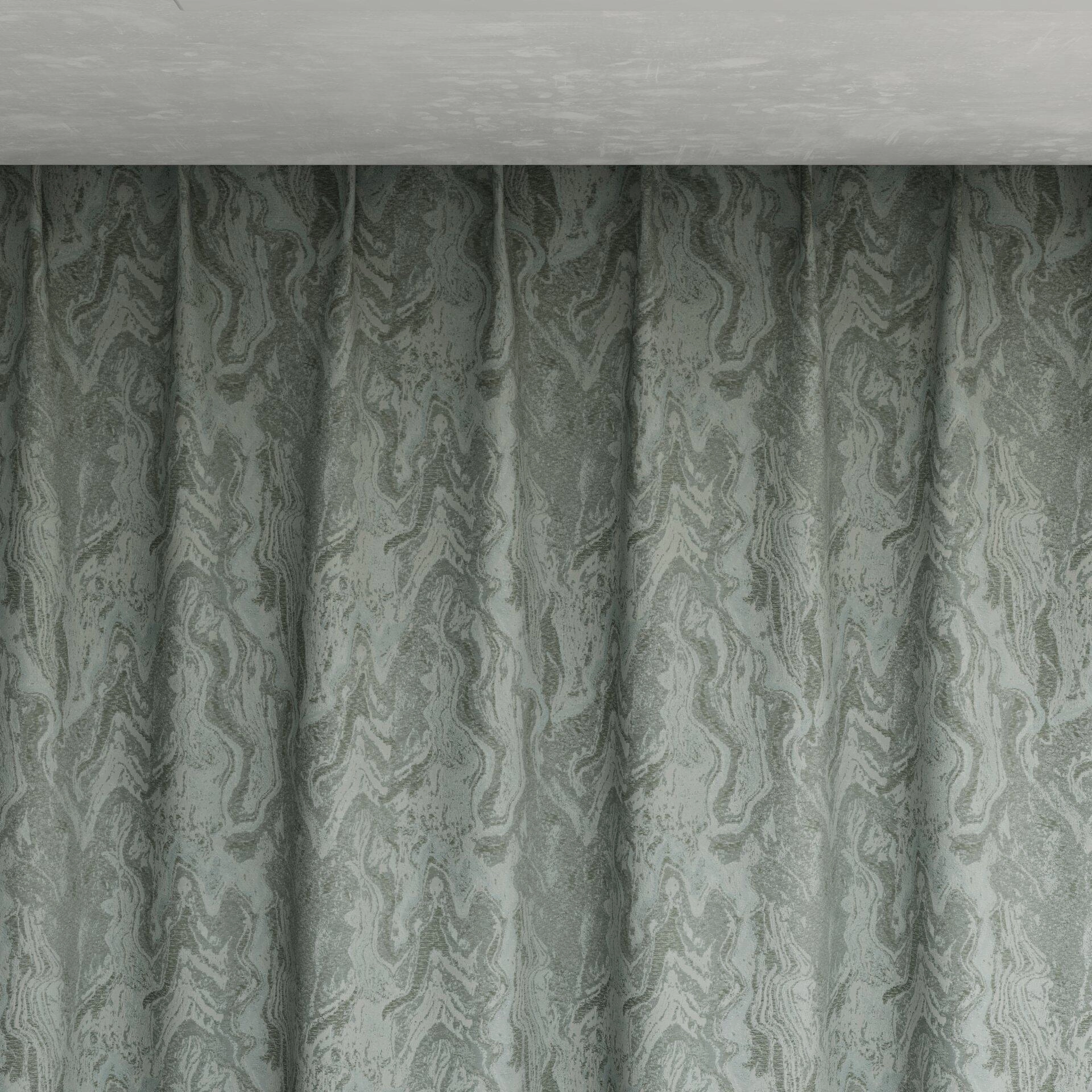 Sensational--Savant--12-Jade--Curtain_PinchPleat_Top.jpg
