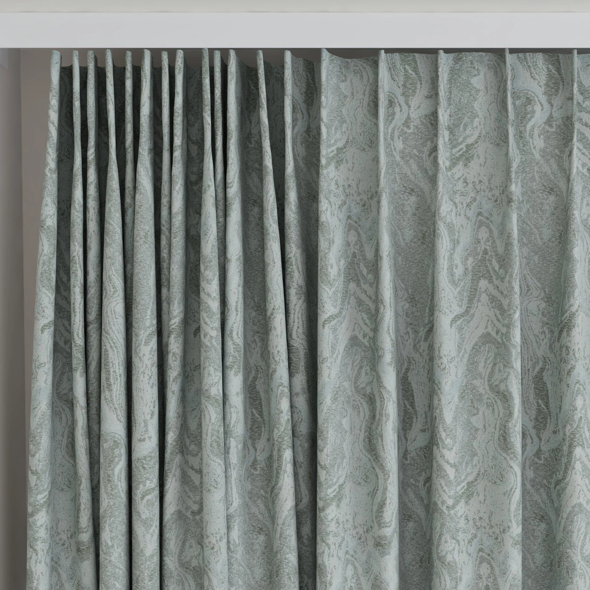 Sensational--Savant--12-Jade--Curtain_Rail_Top.jpg