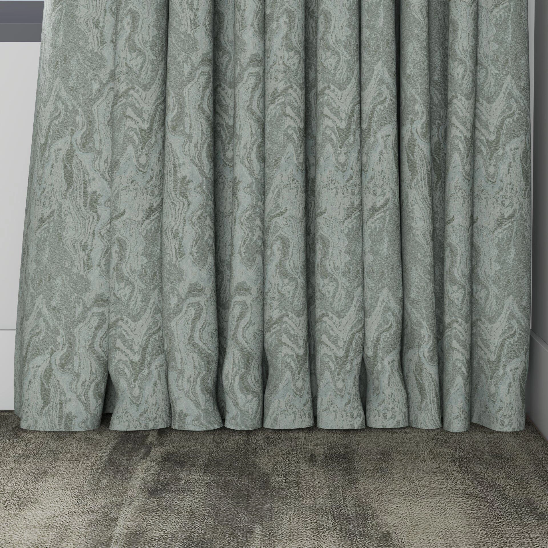 Sensational--Savant--12-Jade--Curtain_RodPencilPleat_Bottom.jpg