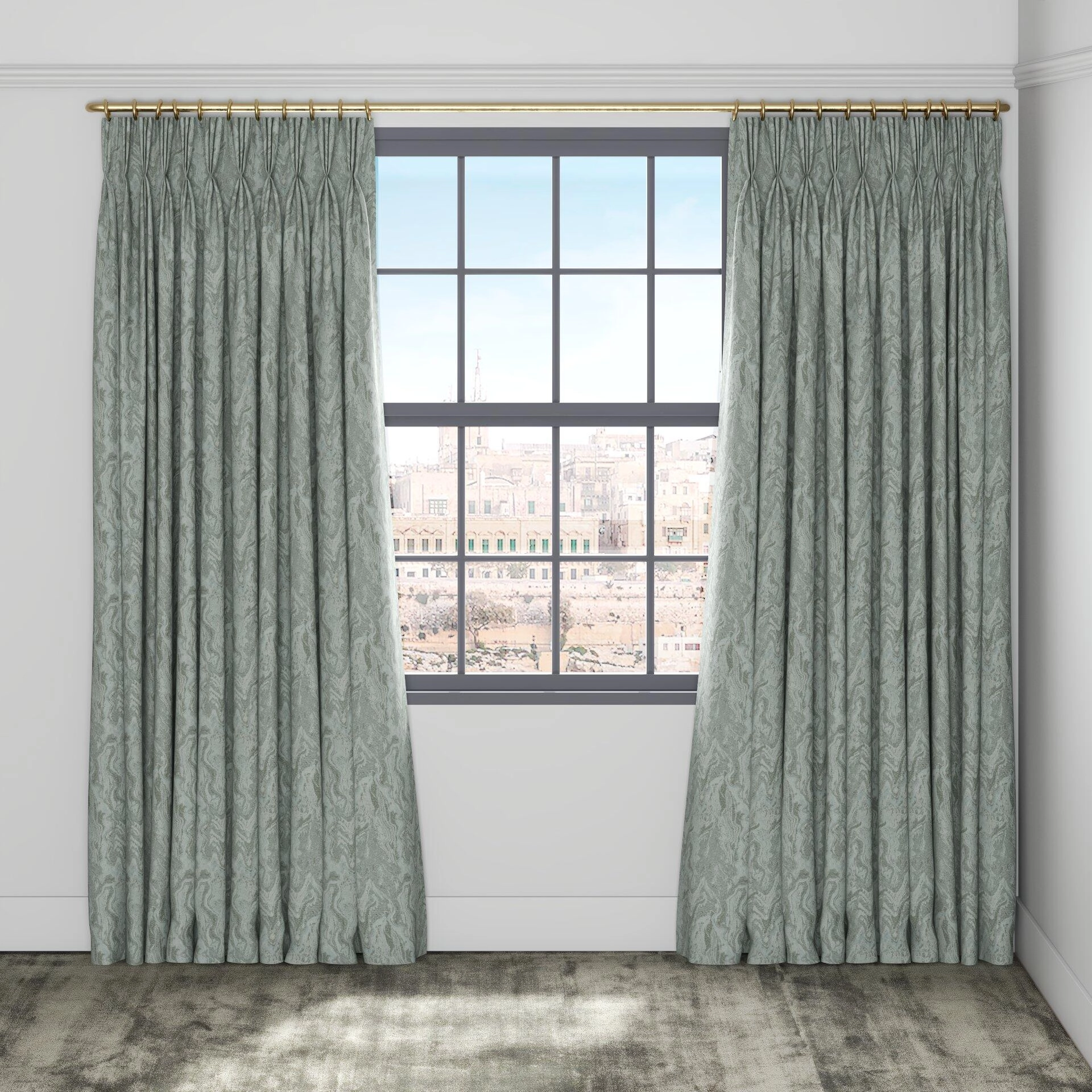 Sensational--Savant--12-Jade--Curtain_RodPencilPleat_Full.jpg