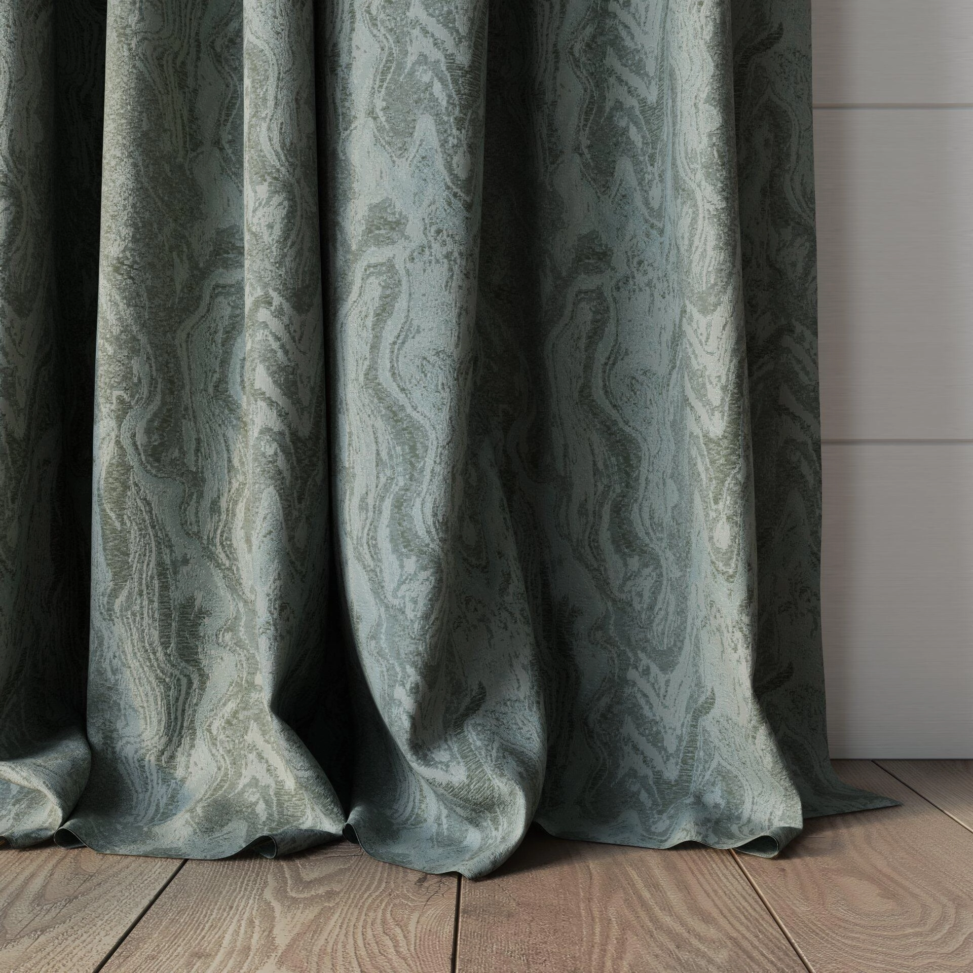 Sensational--Savant--12-Jade--Curtain_RodPuddle_Bottom.jpg