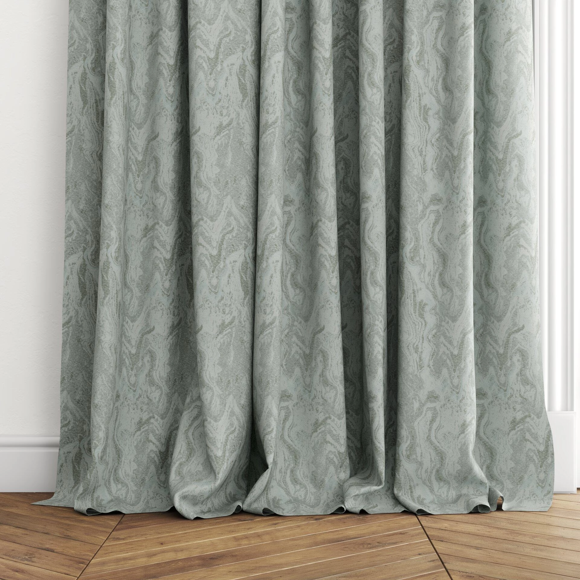 Sensational--Savant--12-Jade--Curtain_RodPuddlePencilPleat_Bottom.jpg