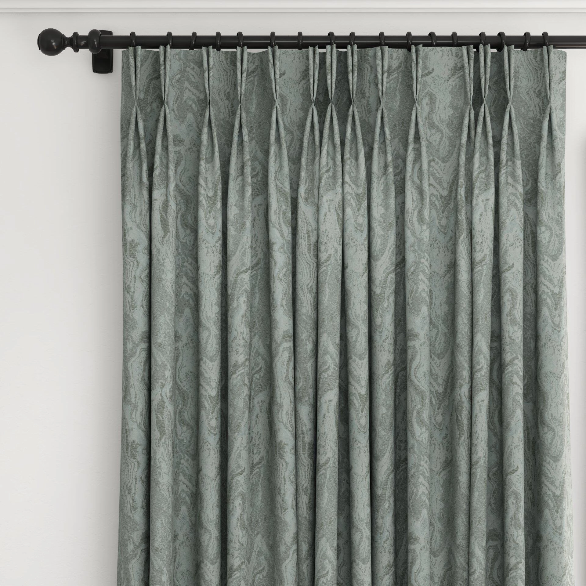Sensational--Savant--12-Jade--Curtain_RodPuddlePencilPleat_Top.jpg