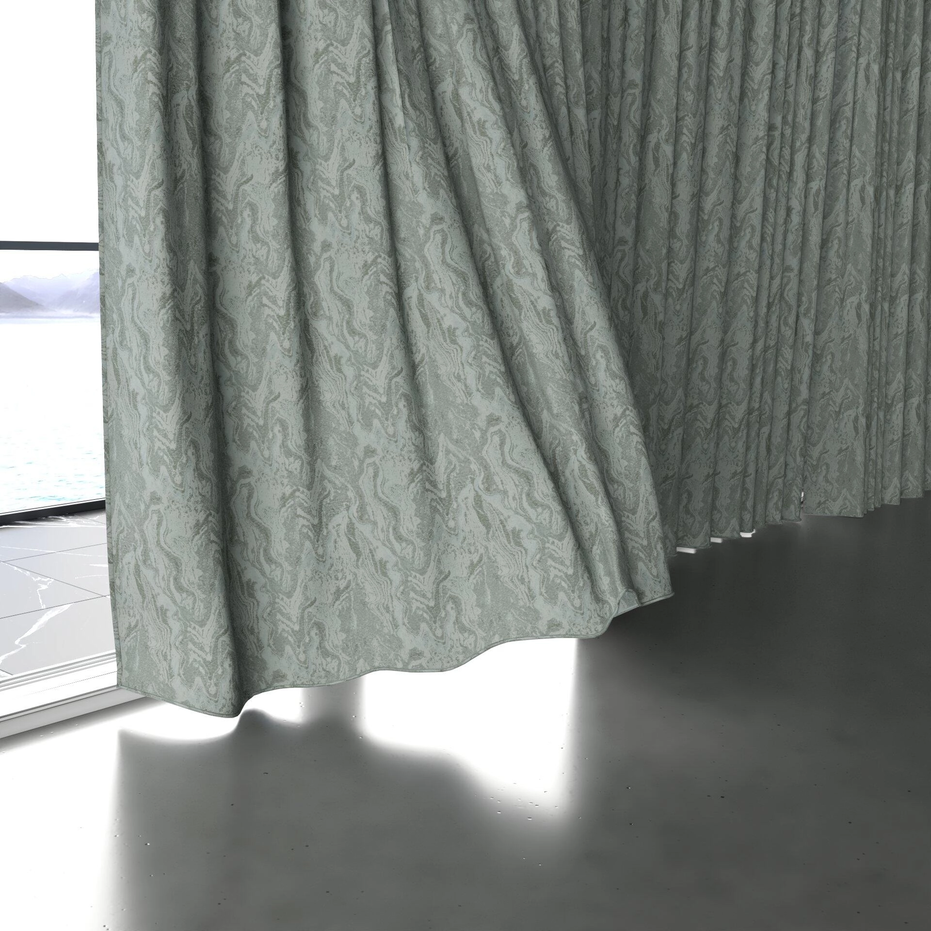 Sensational--Savant--12-Jade--Curtain_Wavetrack_Bottom.jpg