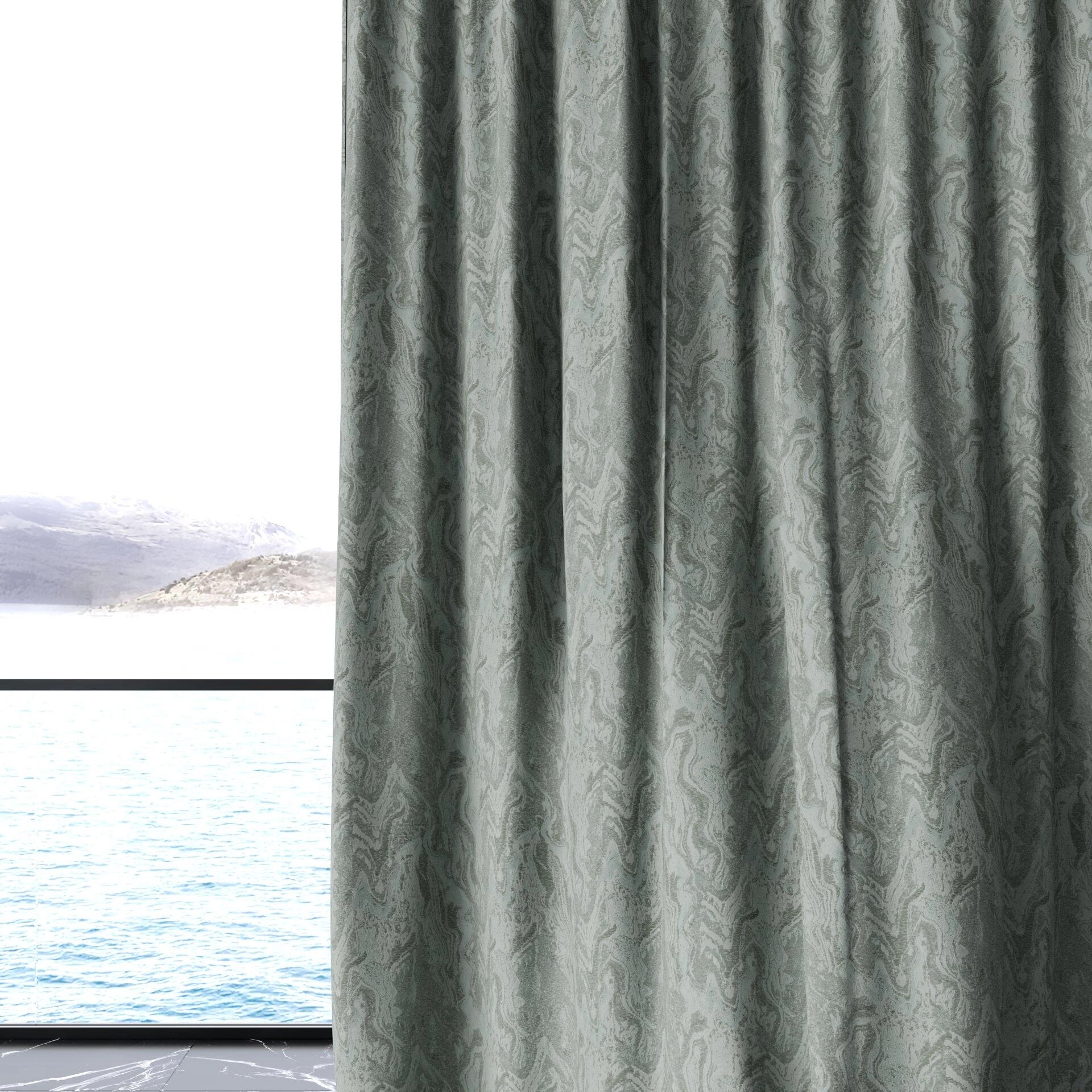 Sensational--Savant--12-Jade--Curtain_Wavetrack_Detail.jpg