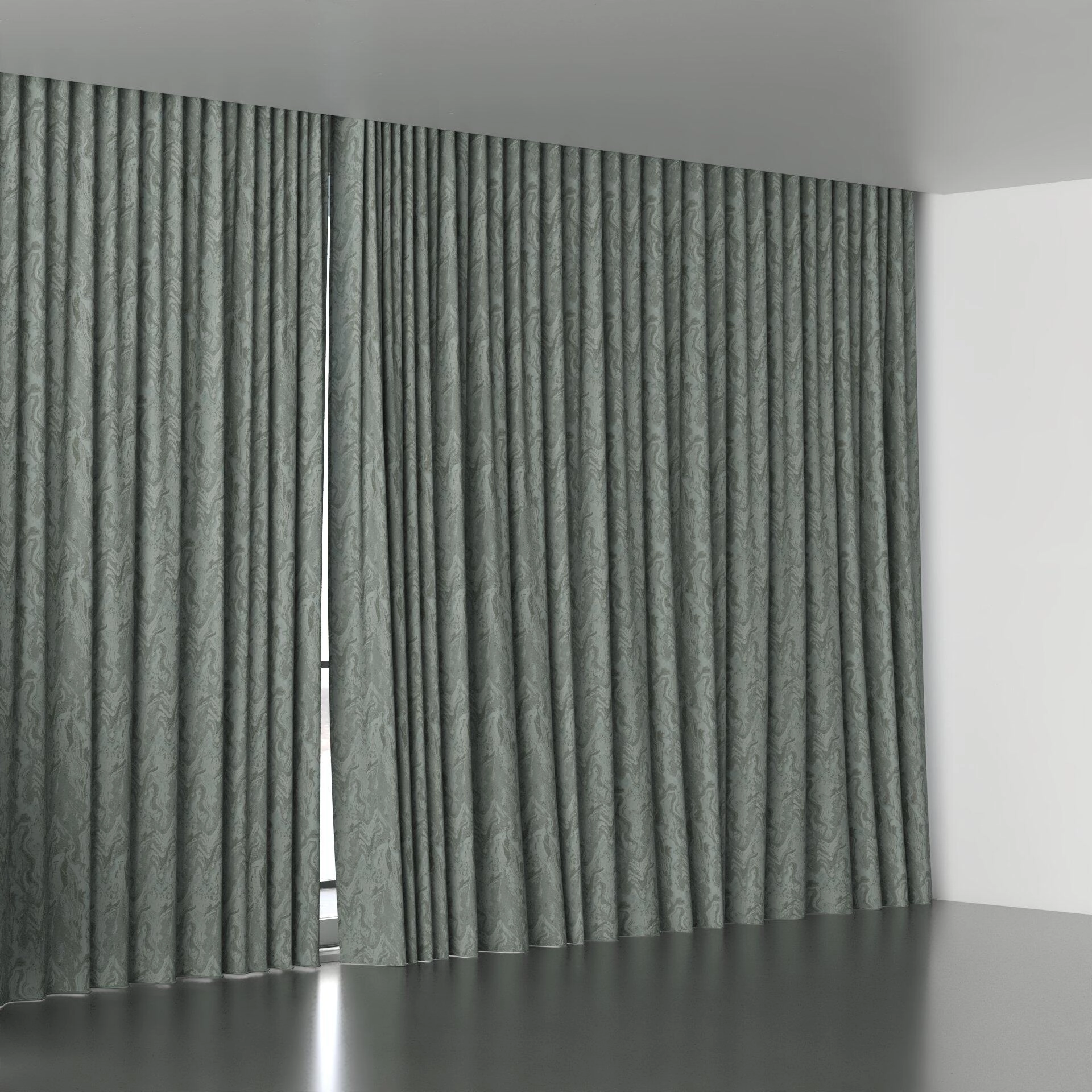 Sensational--Savant--12-Jade--Curtain_Wavetrack_Full.jpg