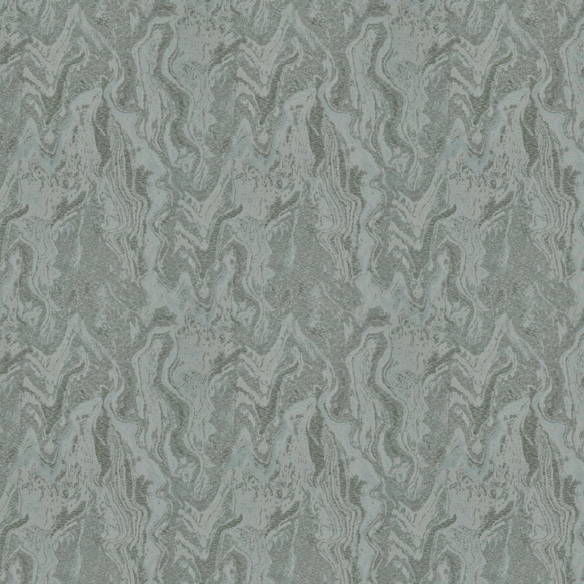Sensational--Savant--12-Jade--FlatShot_FS_FS_80.jpg