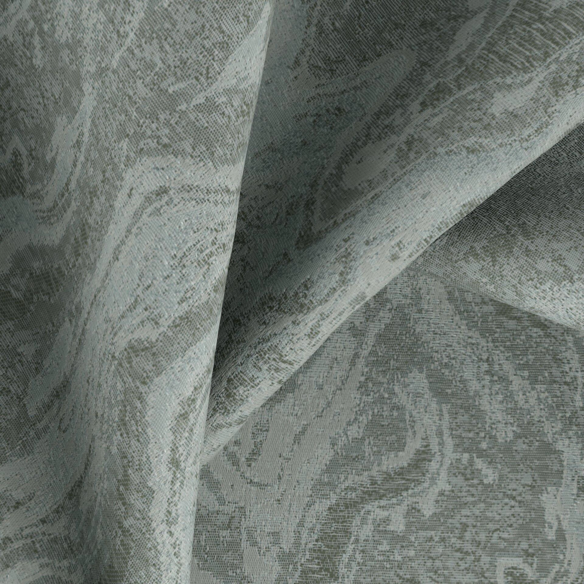 Sensational--Savant--12-Jade--CloseUp_TW_CU.jpg