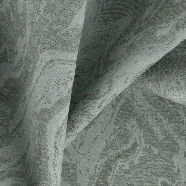 Sensational--Savant--12-Jade--CloseUp_TW_CU.jpg