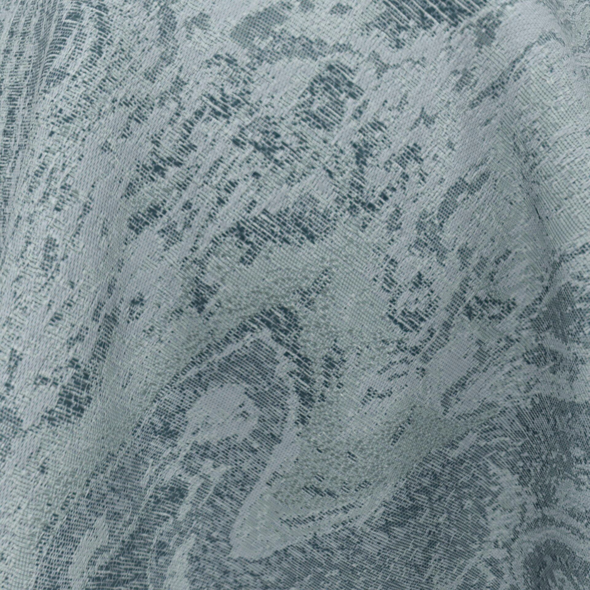Sensational--Savant--14-River--CloseUp_BL_20_BL_20_CU.jpg