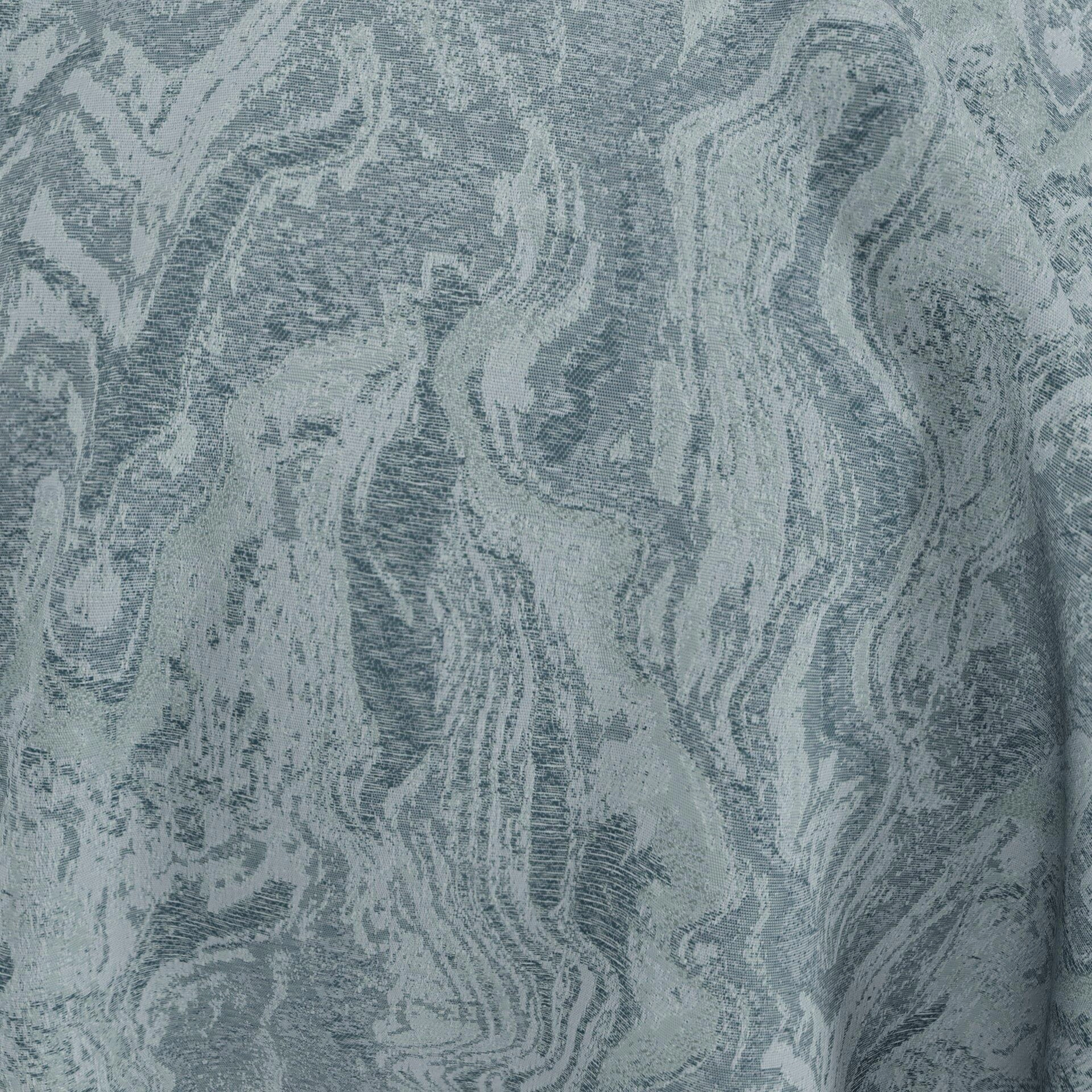 Sensational--Savant--14-River--CloseUp_BL_65_BL_65_CU.jpg