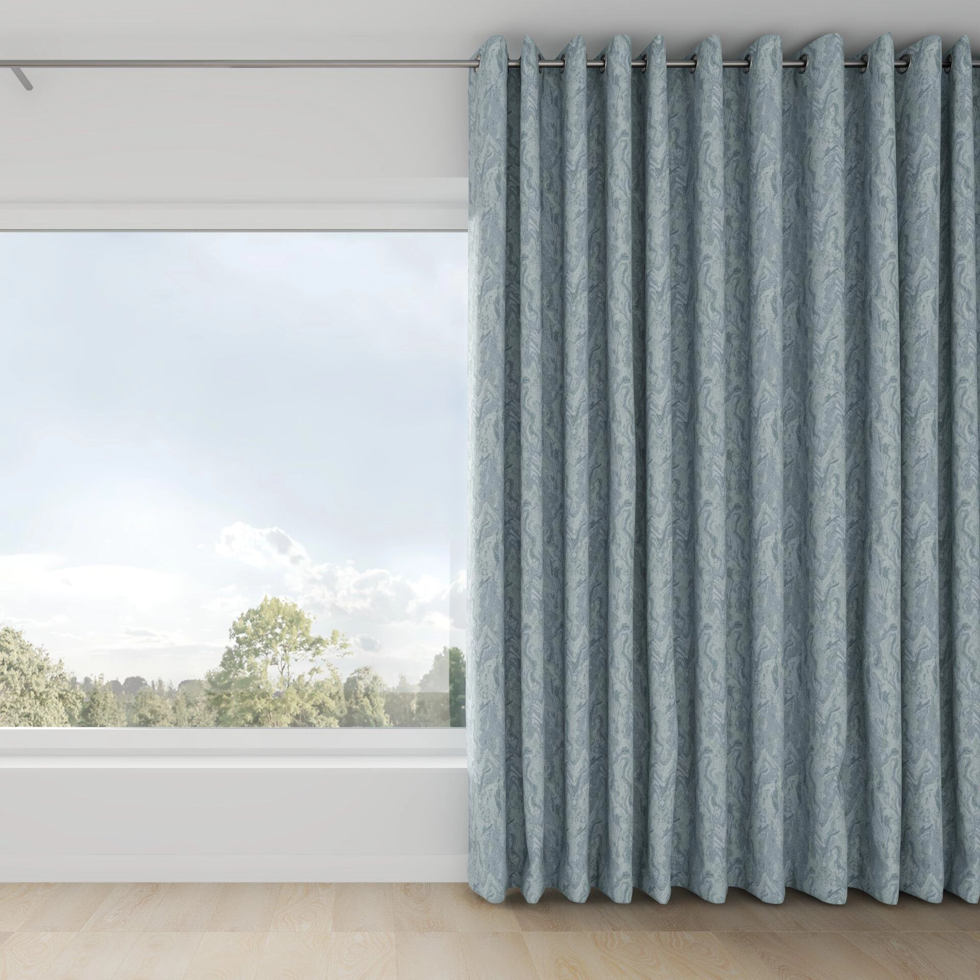 Sensational--Savant--14-River--Curtain_Grommet_Front.jpg
