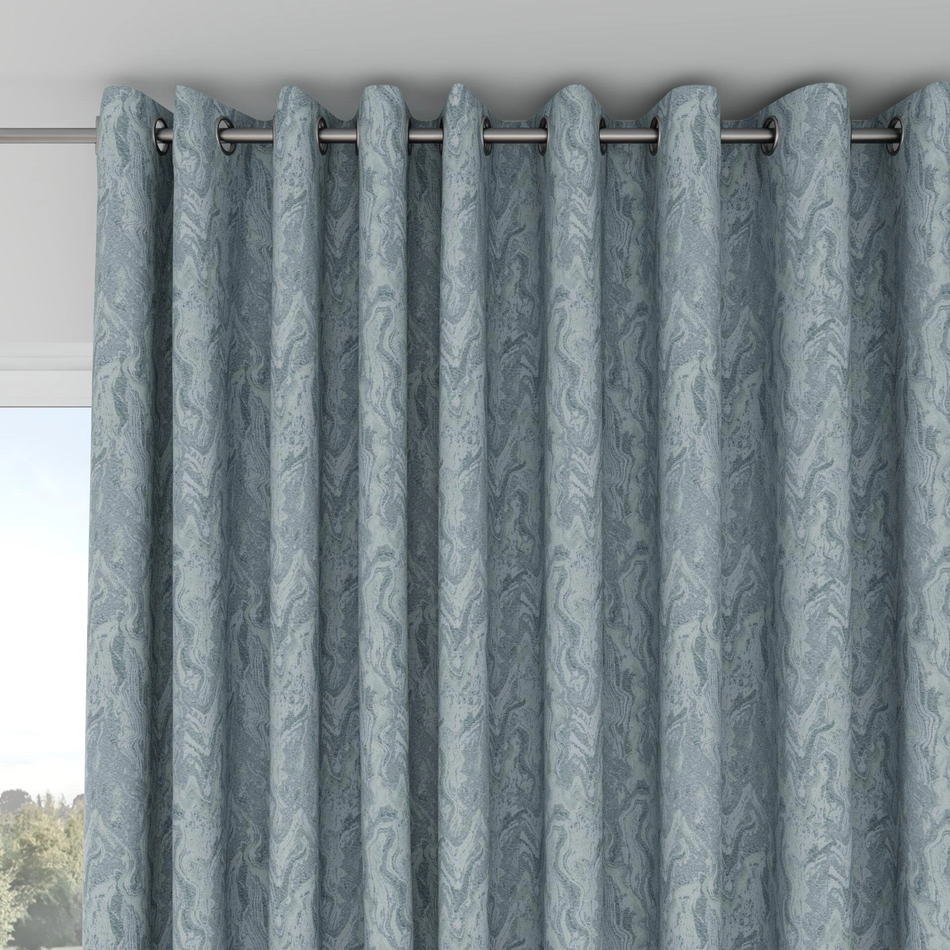 Sensational--Savant--14-River--Curtain_Grommet_Top.jpg