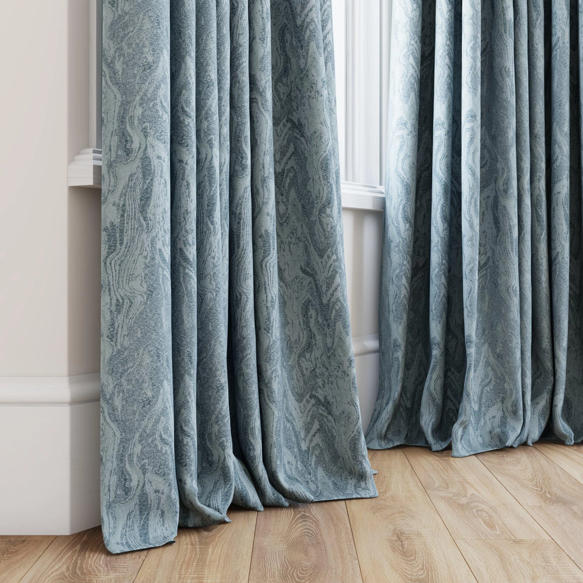 Sensational--Savant--14-River--Curtain_GrommetPuddle_Bottom.jpg