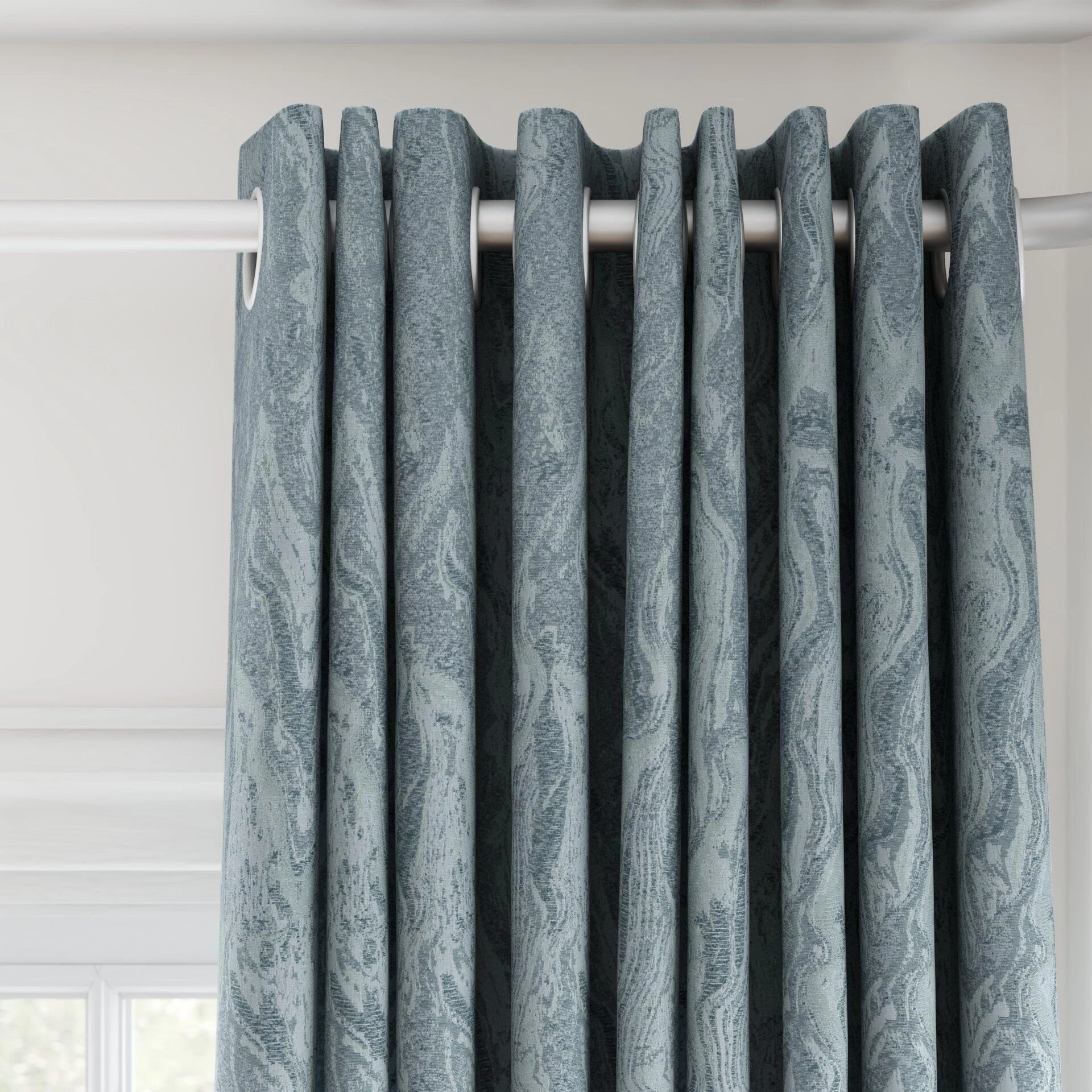Sensational--Savant--14-River--Curtain_GrommetPuddle_Top.jpg