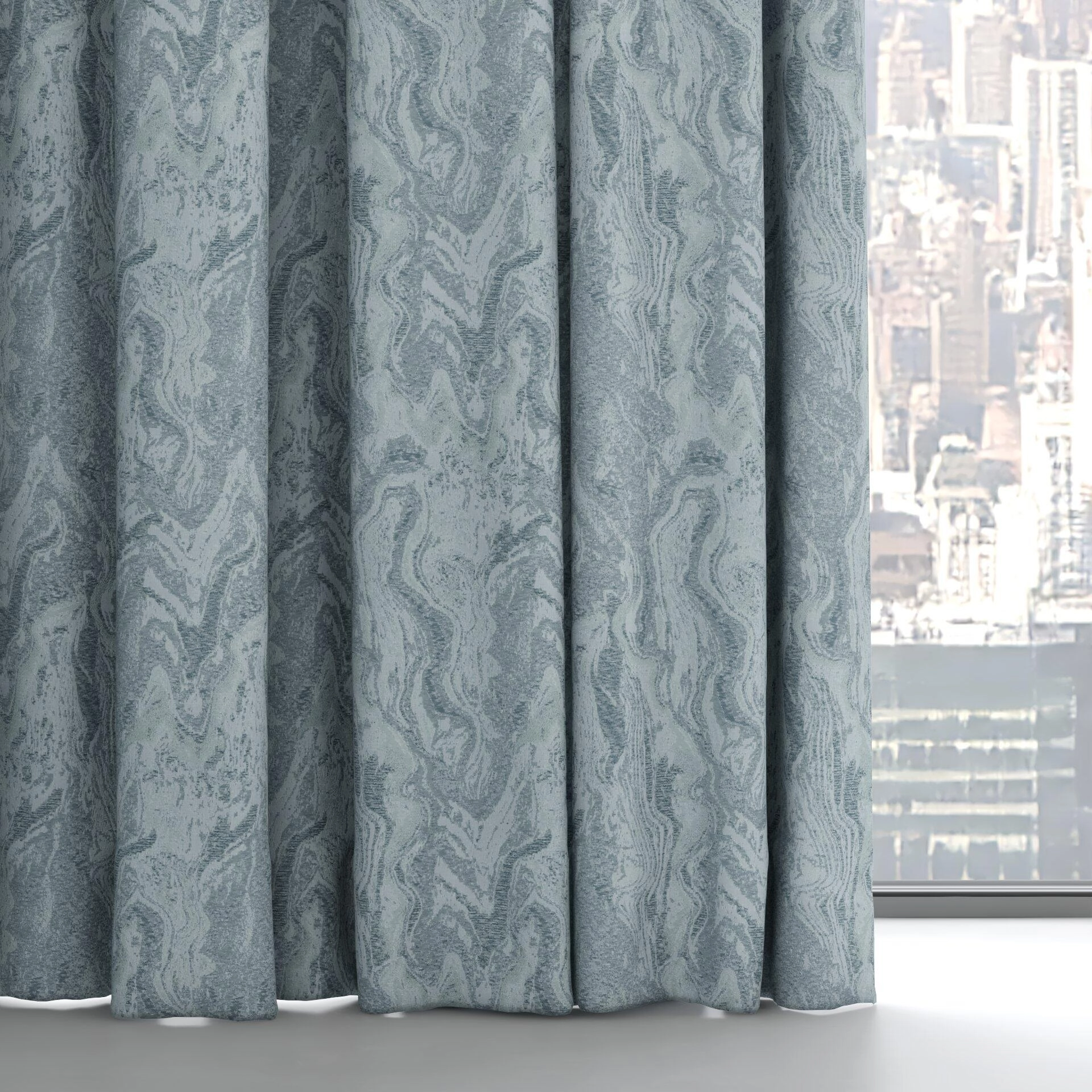 Sensational--Savant--14-River--Curtain_HiddenRail_Bottom.jpg