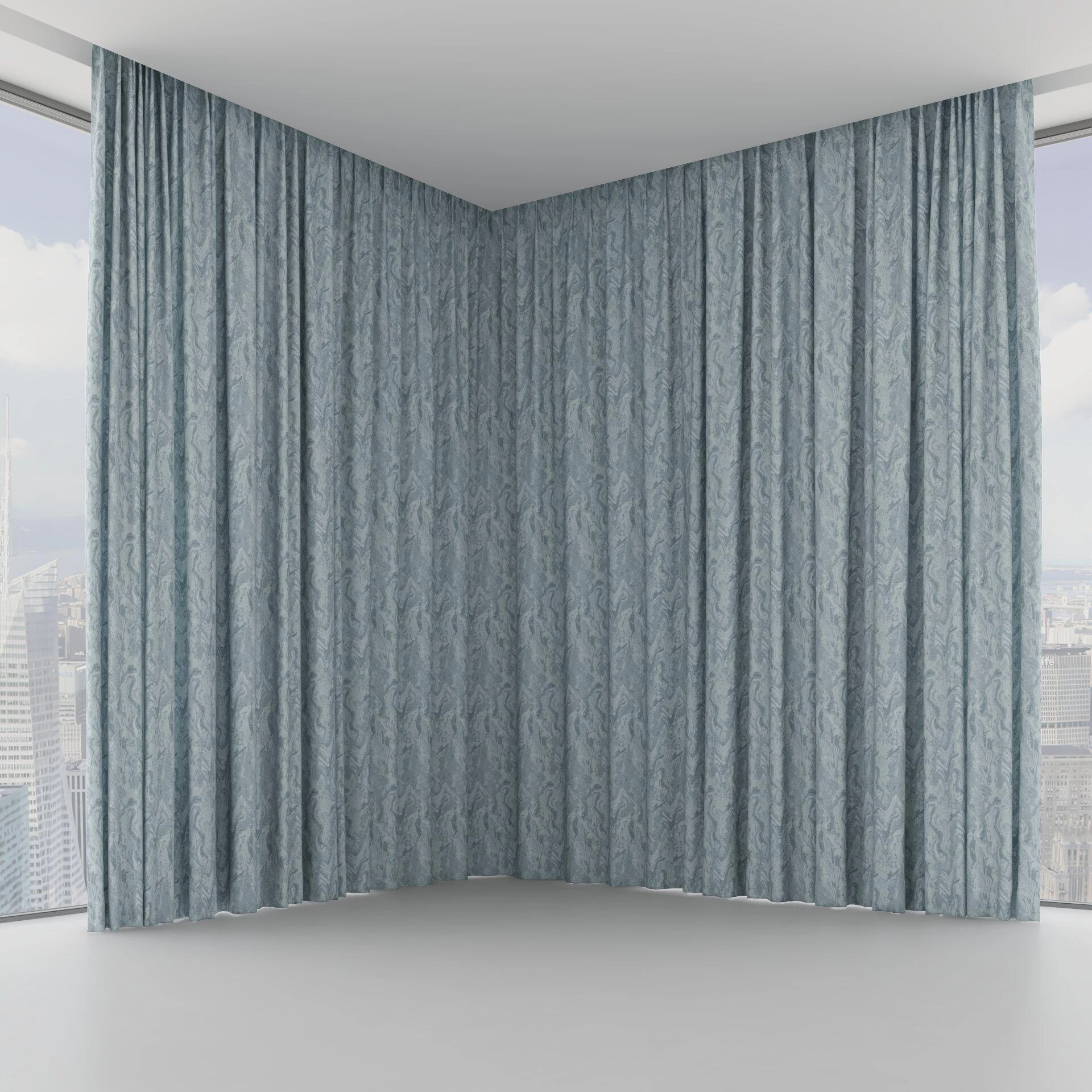 Sensational--Savant--14-River--Curtain_HiddenRail_Front.jpg