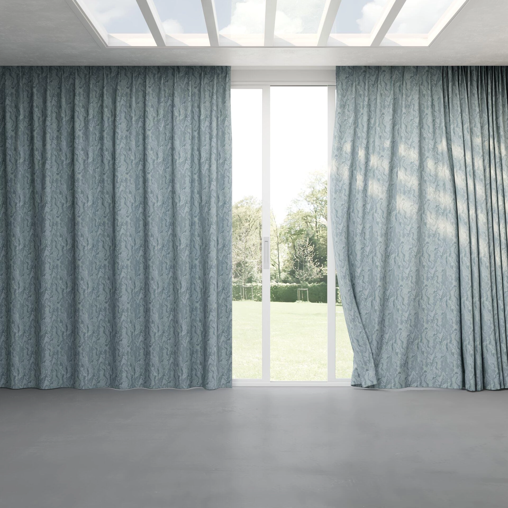 Sensational--Savant--14-River--Curtain_PinchPleat_Full.jpg