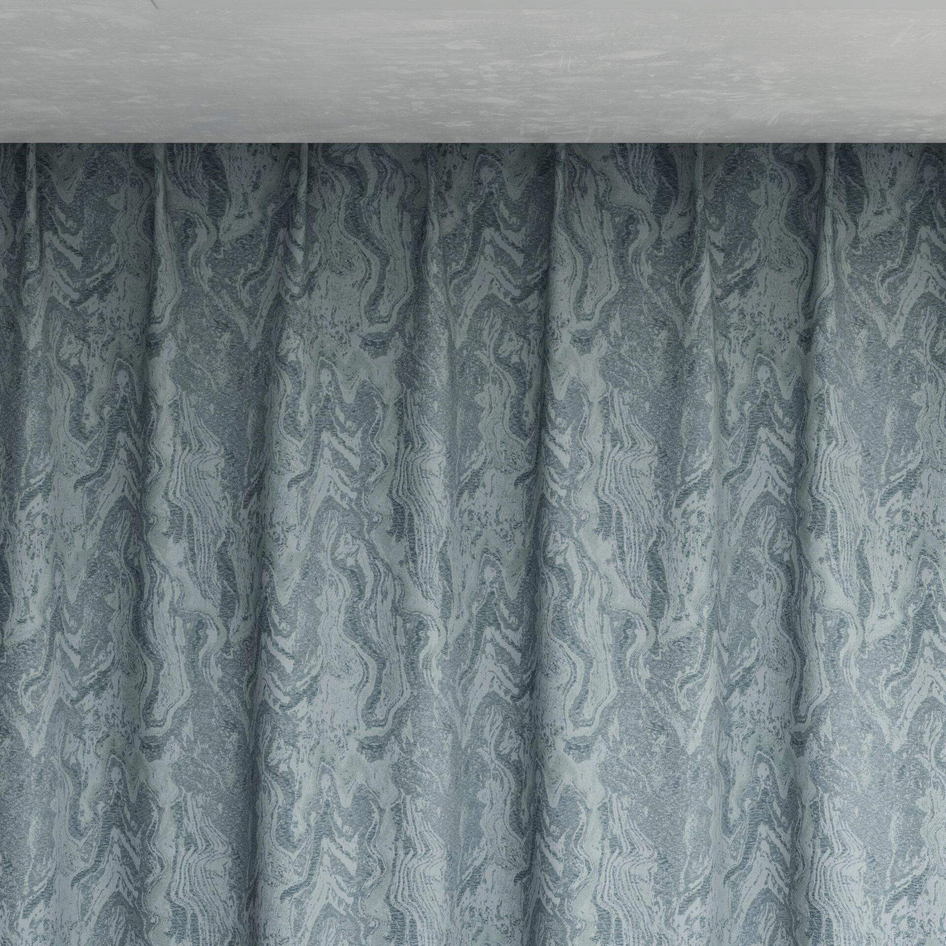 Sensational--Savant--14-River--Curtain_PinchPleat_Top.jpg