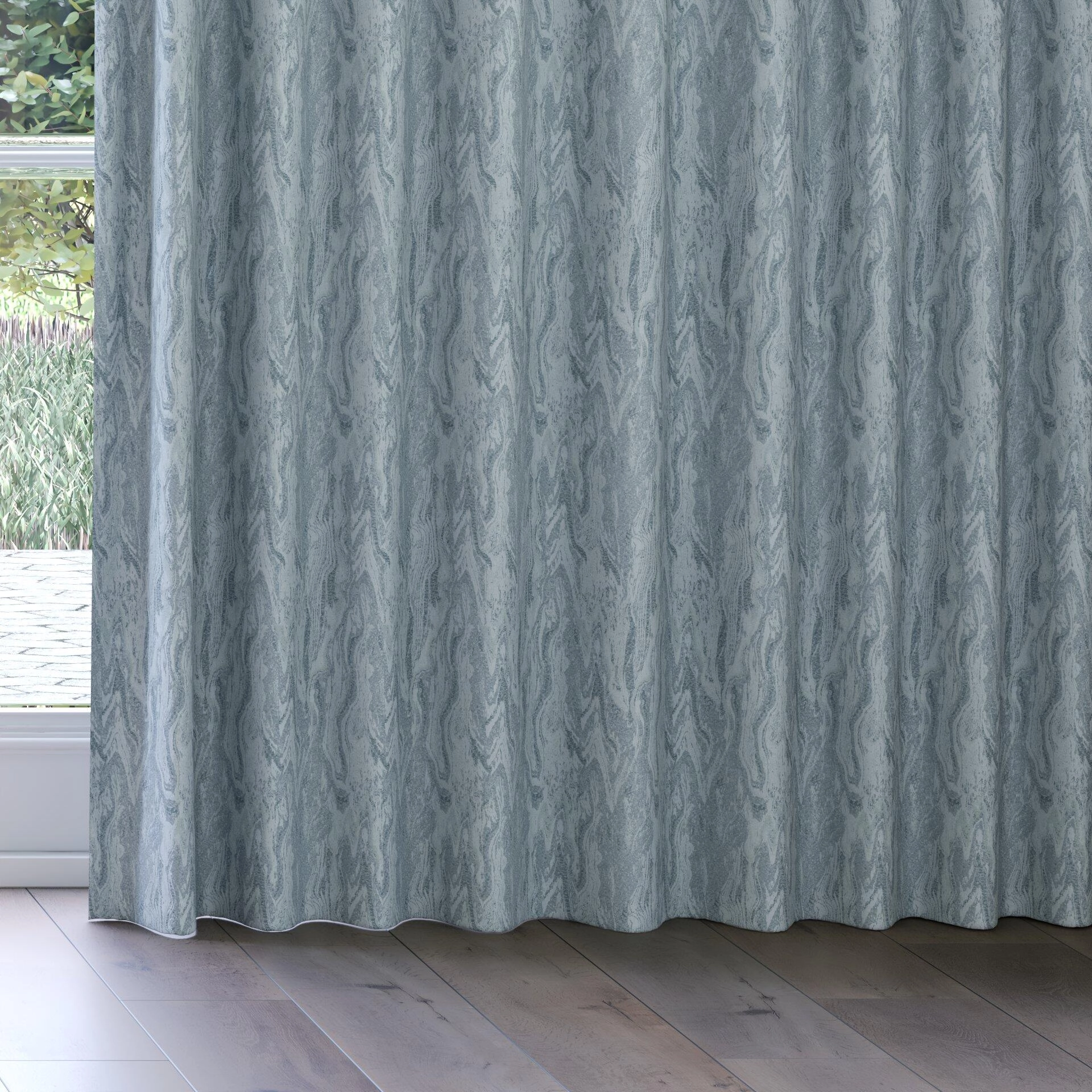 Sensational--Savant--14-River--Curtain_Rail_Bottom.jpg
